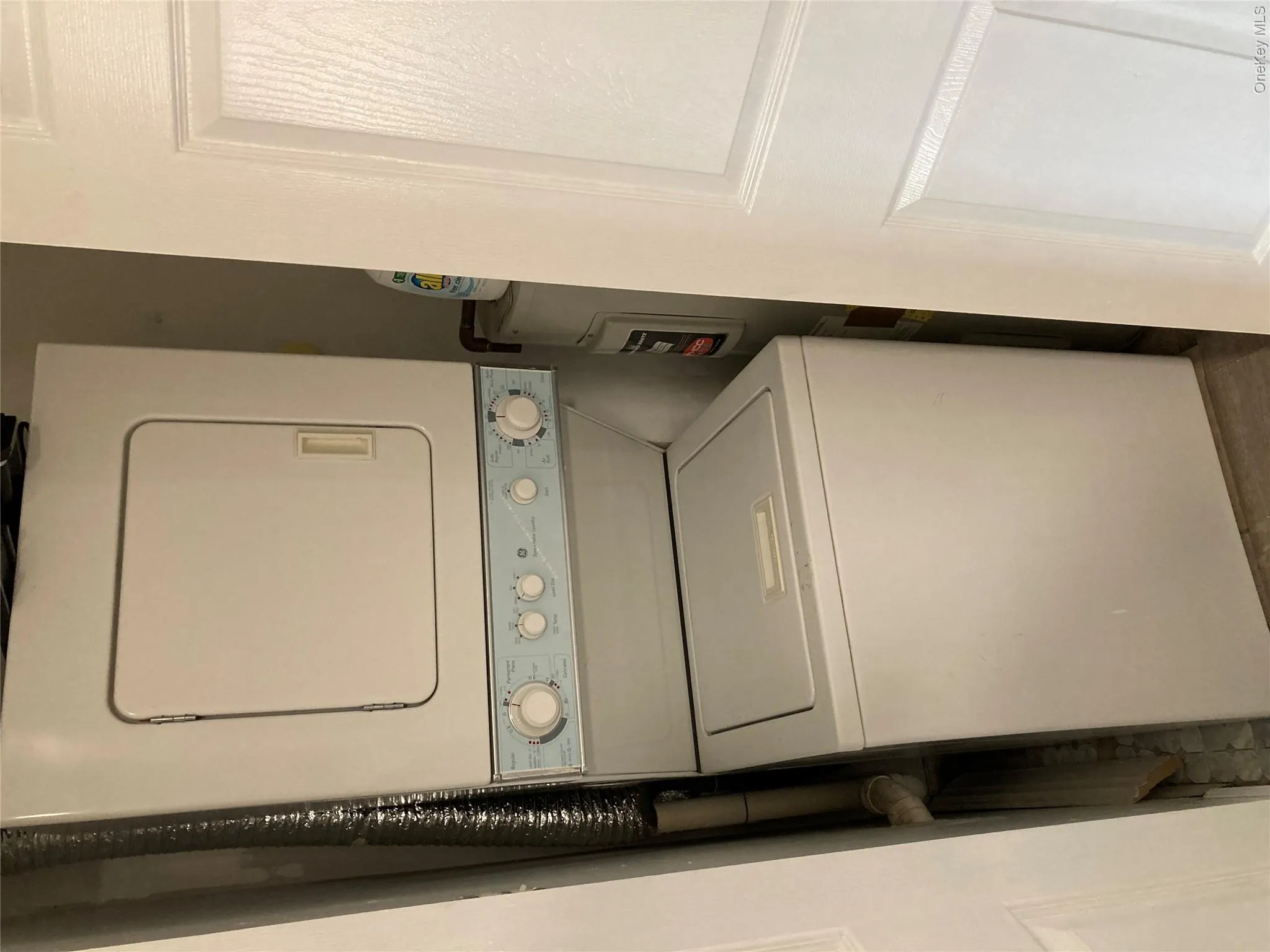 780 Broadway, Long Beach, NY, 1 Bedroom Bedrooms, 3 Rooms Rooms,1 BathroomBathrooms,Residential Lease,For Rent,Broadway,0,1028564 780 Broadway, Long Beach, NY, 1 Bedroom Bedrooms, 3 Rooms Rooms,1 BathroomBathrooms,Residential Lease,For Rent,Broadway,0,1028564