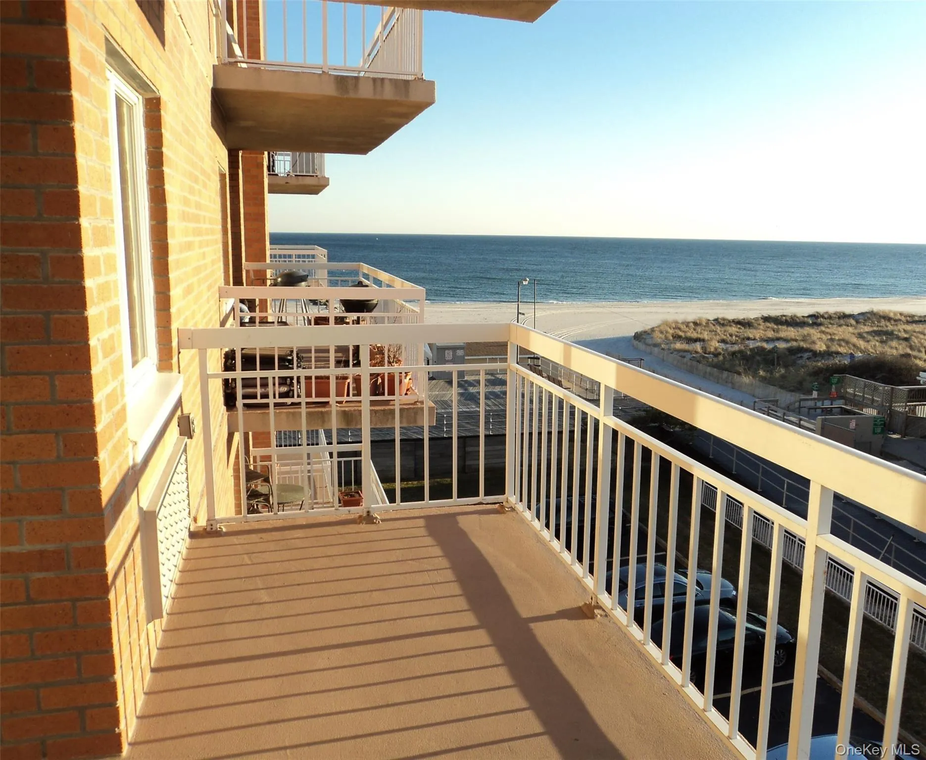 780 Broadway, Long Beach, NY, 1 Bedroom Bedrooms, 3 Rooms Rooms,1 BathroomBathrooms,Residential Lease,For Rent,Broadway,0,1028564 780 Broadway, Long Beach, NY, 1 Bedroom Bedrooms, 3 Rooms Rooms,1 BathroomBathrooms,Residential Lease,For Rent,Broadway,0,1028564
