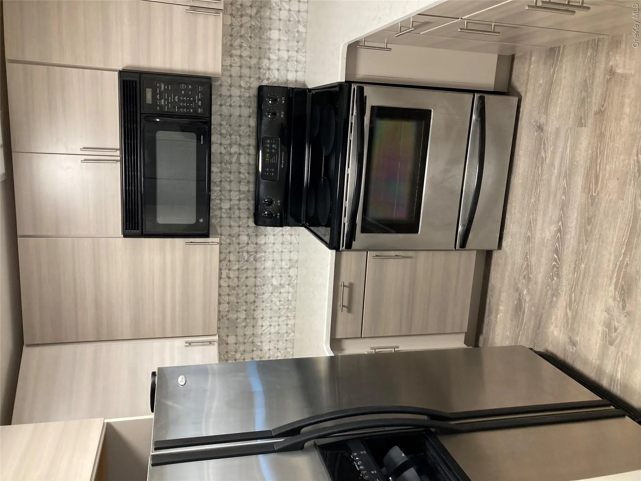 780 Broadway, Long Beach, NY, 1 Bedroom Bedrooms, 3 Rooms Rooms,1 BathroomBathrooms,Residential Lease,For Rent,Broadway,0,1028564 780 Broadway, Long Beach, NY, 1 Bedroom Bedrooms, 3 Rooms Rooms,1 BathroomBathrooms,Residential Lease,For Rent,Broadway,0,1028564