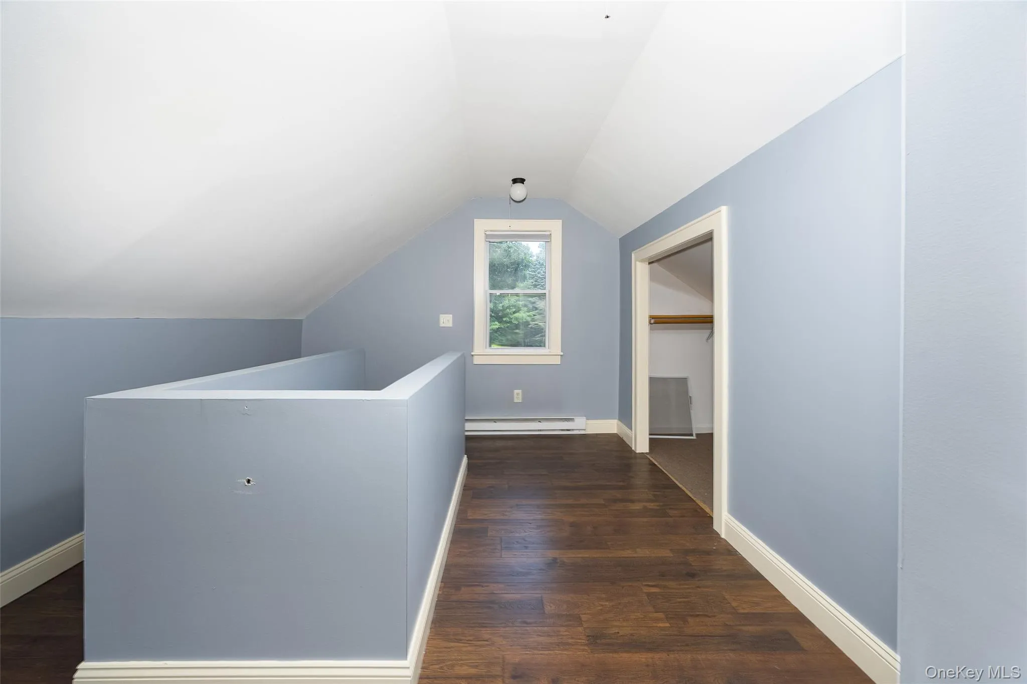 2795 Church Street, Pine Plains, NY, 3 Bedrooms Bedrooms, 6 Rooms Rooms,1 BathroomBathrooms,Residential,For Rent,Church,0,1028565 2795 Church Street, Pine Plains, NY, 3 Bedrooms Bedrooms, 6 Rooms Rooms,1 BathroomBathrooms,Residential,For Rent,Church,0,1028565