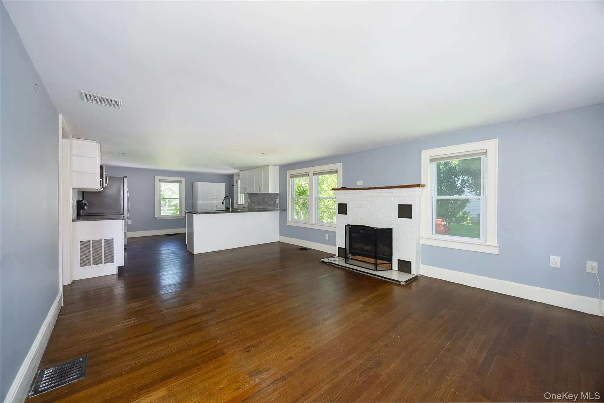 2795 Church Street, Pine Plains, NY, 3 Bedrooms Bedrooms, 6 Rooms Rooms,1 BathroomBathrooms,Residential,For Rent,Church,0,1028565 2795 Church Street, Pine Plains, NY, 3 Bedrooms Bedrooms, 6 Rooms Rooms,1 BathroomBathrooms,Residential,For Rent,Church,0,1028565