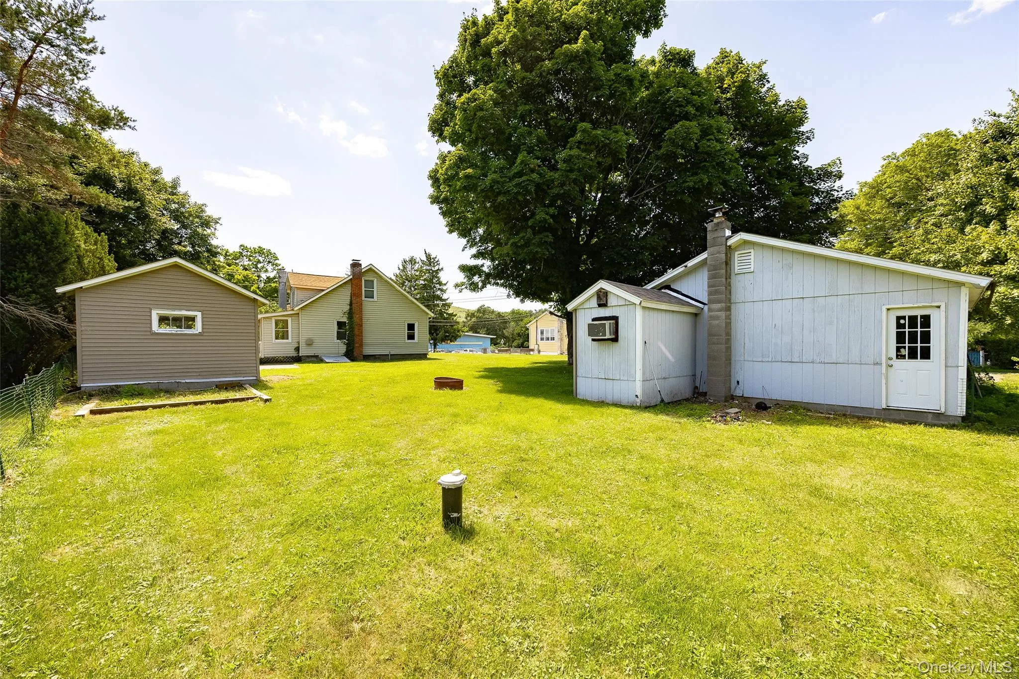 2795 Church Street, Pine Plains, NY, 3 Bedrooms Bedrooms, 6 Rooms Rooms,1 BathroomBathrooms,Residential,For Rent,Church,0,1028565 2795 Church Street, Pine Plains, NY, 3 Bedrooms Bedrooms, 6 Rooms Rooms,1 BathroomBathrooms,Residential,For Rent,Church,0,1028565