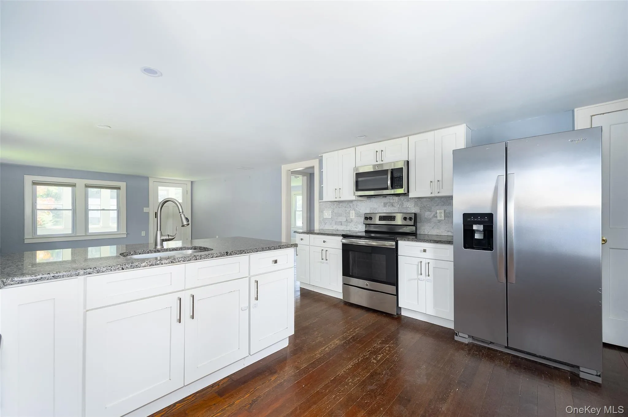 2795 Church Street, Pine Plains, NY, 3 Bedrooms Bedrooms, 6 Rooms Rooms,1 BathroomBathrooms,Residential,For Rent,Church,0,1028565 2795 Church Street, Pine Plains, NY, 3 Bedrooms Bedrooms, 6 Rooms Rooms,1 BathroomBathrooms,Residential,For Rent,Church,0,1028565