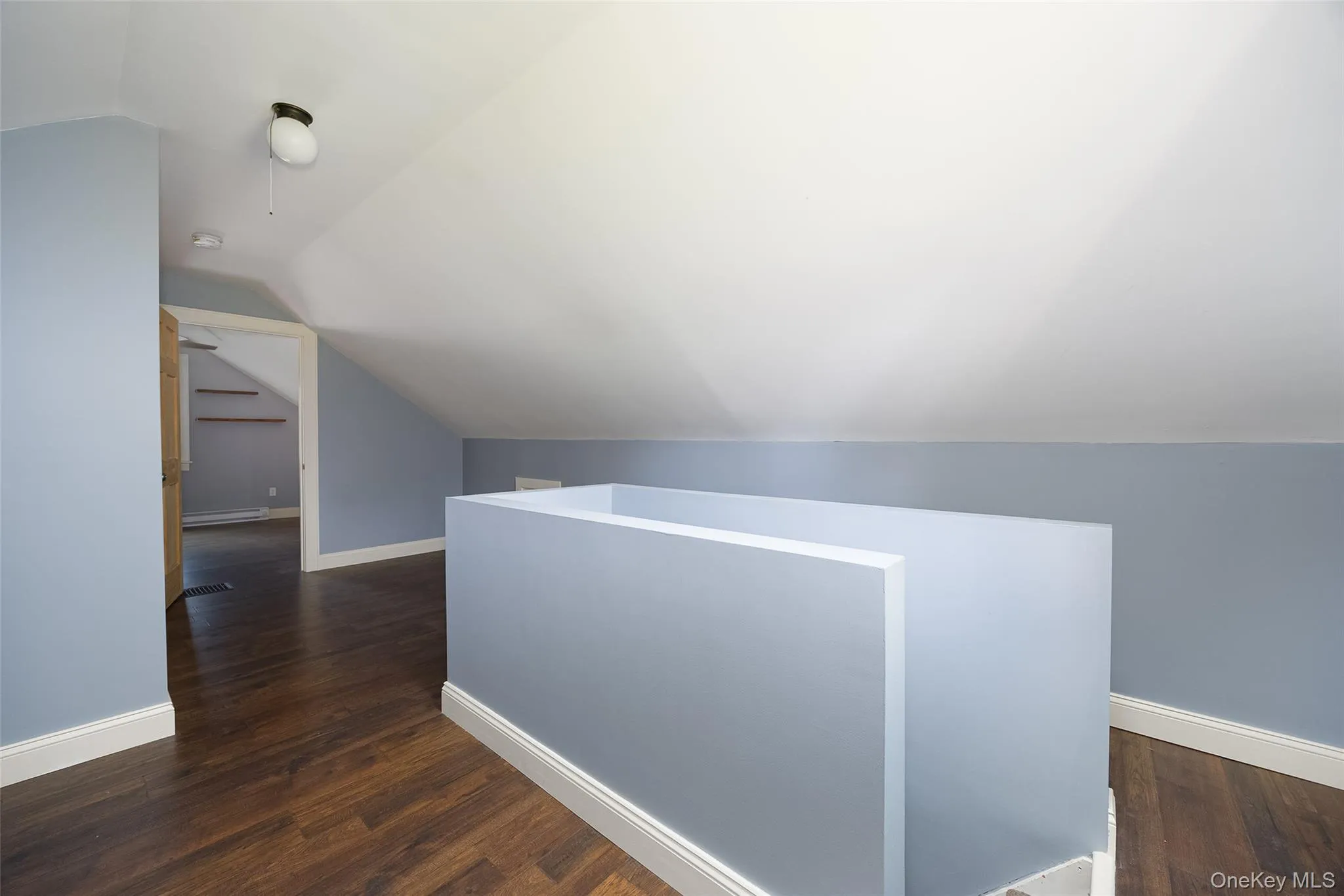 2795 Church Street, Pine Plains, NY, 3 Bedrooms Bedrooms, 6 Rooms Rooms,1 BathroomBathrooms,Residential,For Rent,Church,0,1028565 2795 Church Street, Pine Plains, NY, 3 Bedrooms Bedrooms, 6 Rooms Rooms,1 BathroomBathrooms,Residential,For Rent,Church,0,1028565