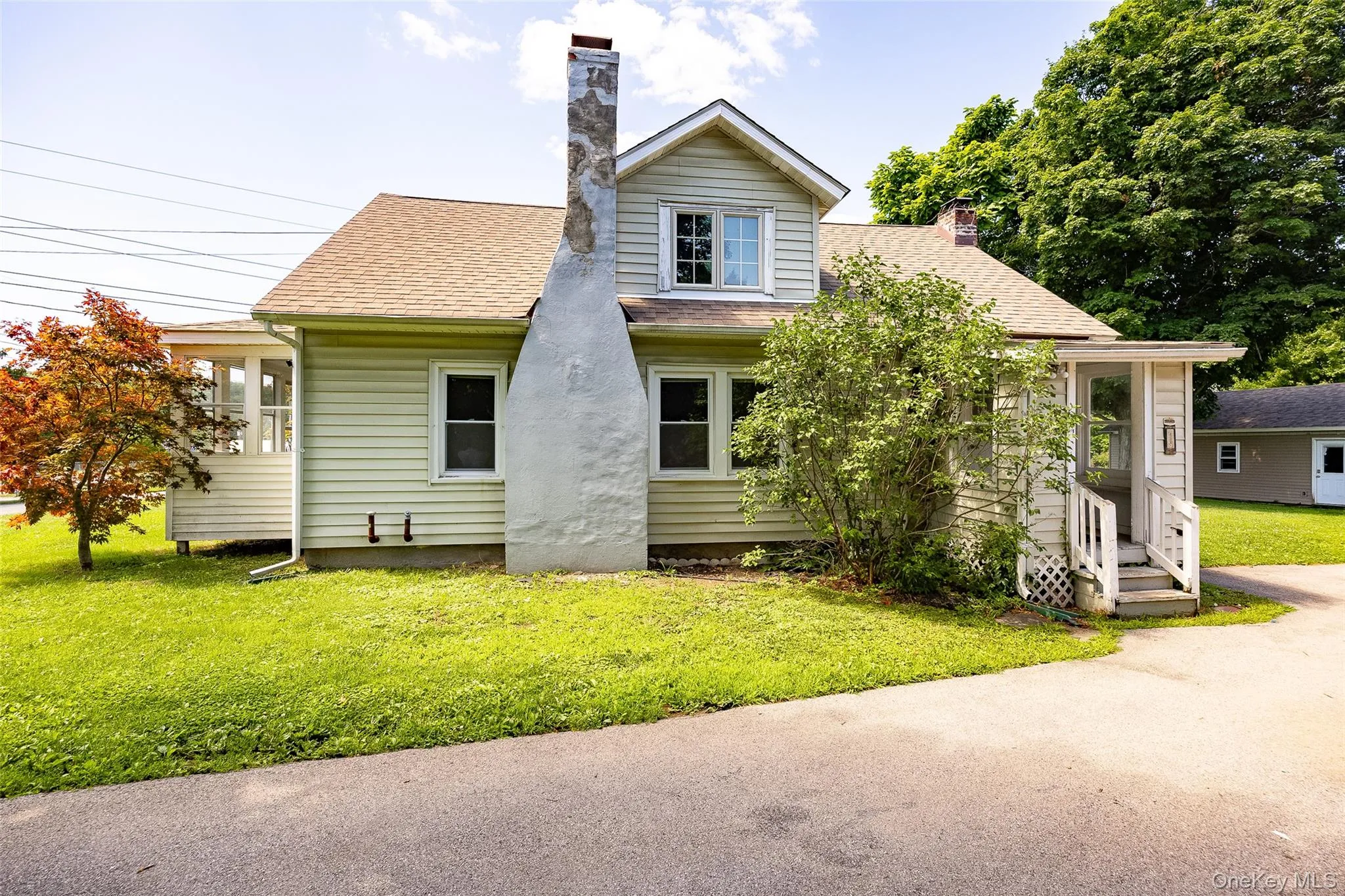 2795 Church Street, Pine Plains, NY, 3 Bedrooms Bedrooms, 6 Rooms Rooms,1 BathroomBathrooms,Residential,For Rent,Church,0,1028565 2795 Church Street, Pine Plains, NY, 3 Bedrooms Bedrooms, 6 Rooms Rooms,1 BathroomBathrooms,Residential,For Rent,Church,0,1028565