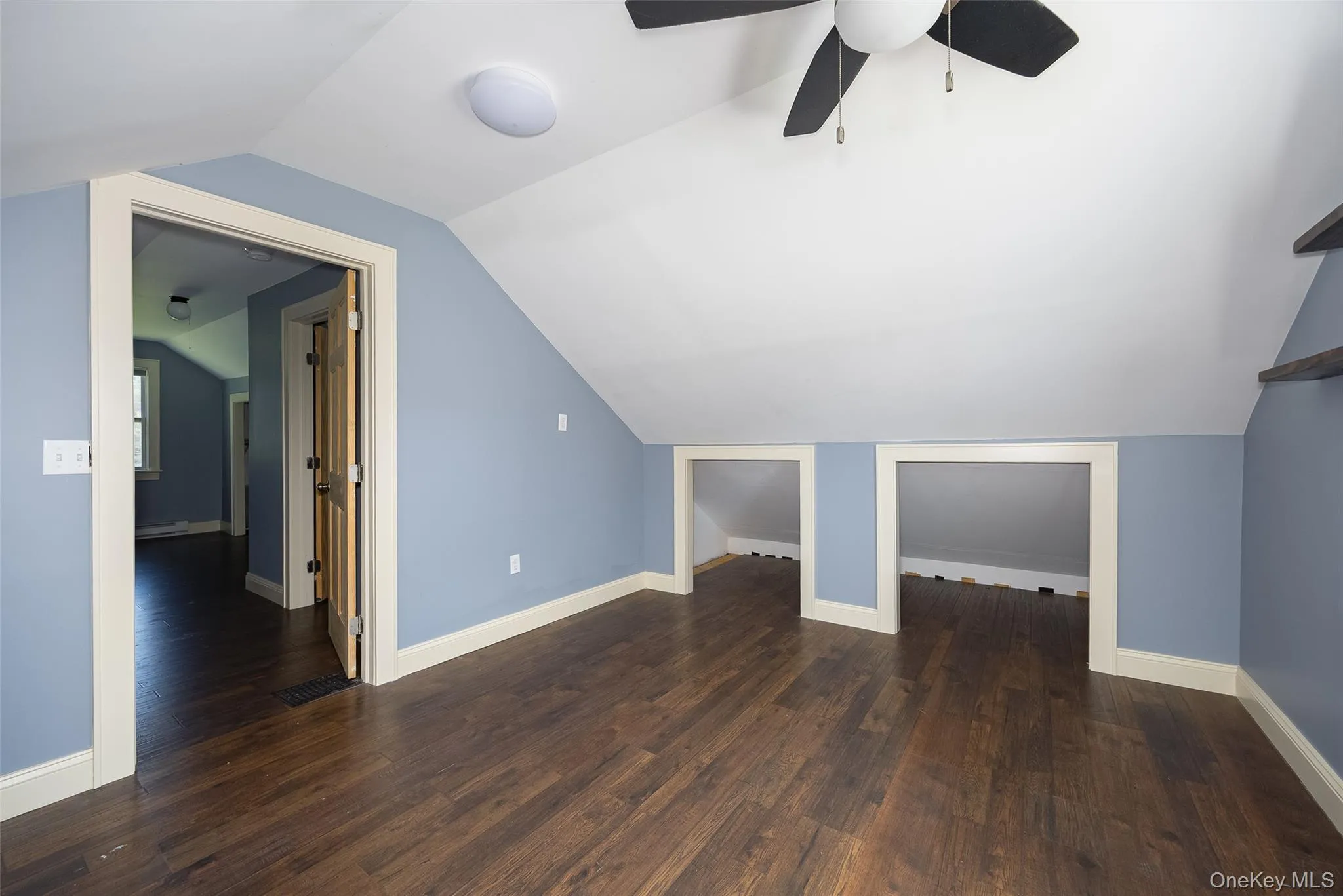 2795 Church Street, Pine Plains, NY, 3 Bedrooms Bedrooms, 6 Rooms Rooms,1 BathroomBathrooms,Residential,For Rent,Church,0,1028565 2795 Church Street, Pine Plains, NY, 3 Bedrooms Bedrooms, 6 Rooms Rooms,1 BathroomBathrooms,Residential,For Rent,Church,0,1028565