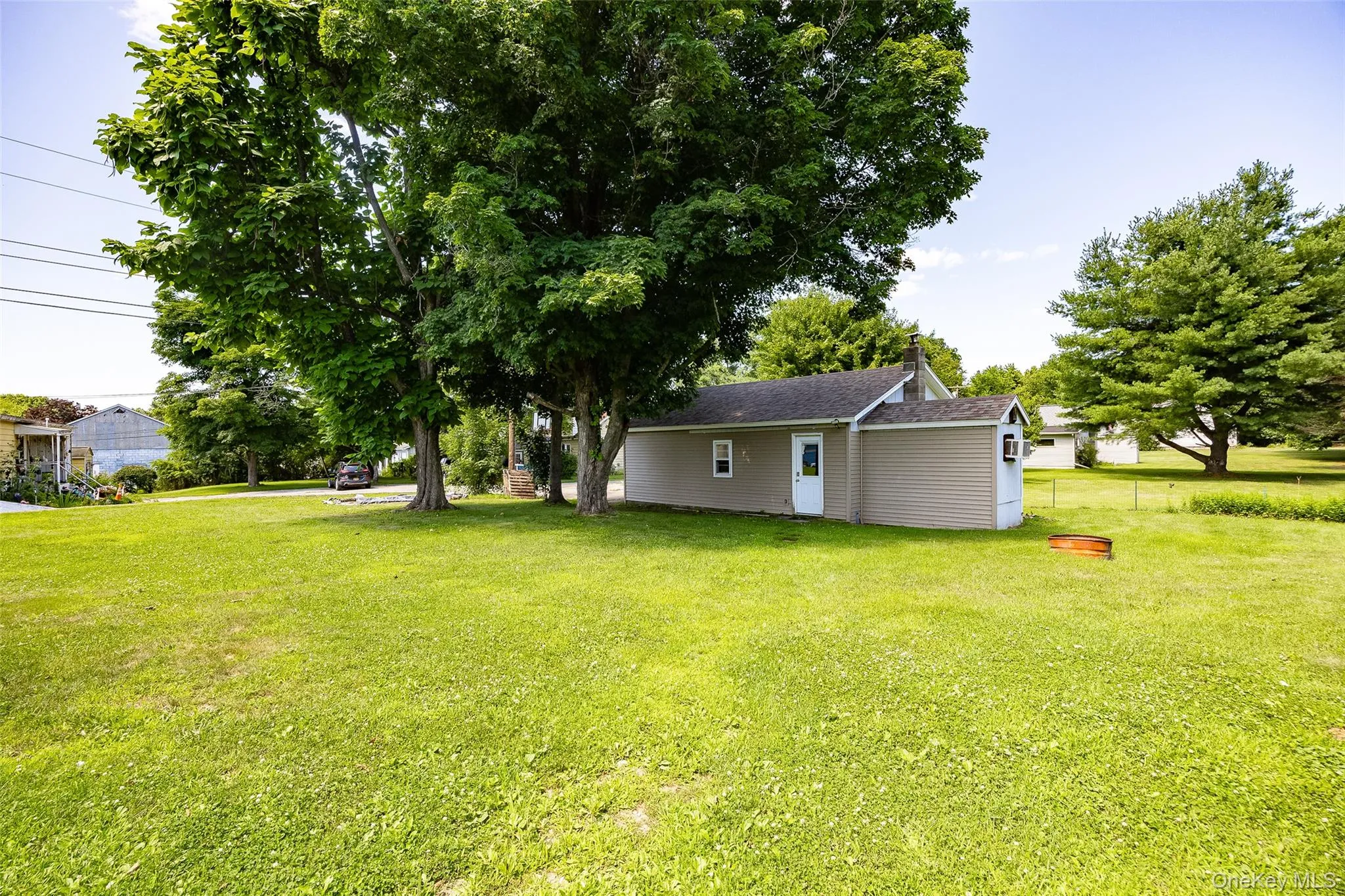2795 Church Street, Pine Plains, NY, 3 Bedrooms Bedrooms, 6 Rooms Rooms,1 BathroomBathrooms,Residential,For Rent,Church,0,1028565 2795 Church Street, Pine Plains, NY, 3 Bedrooms Bedrooms, 6 Rooms Rooms,1 BathroomBathrooms,Residential,For Rent,Church,0,1028565