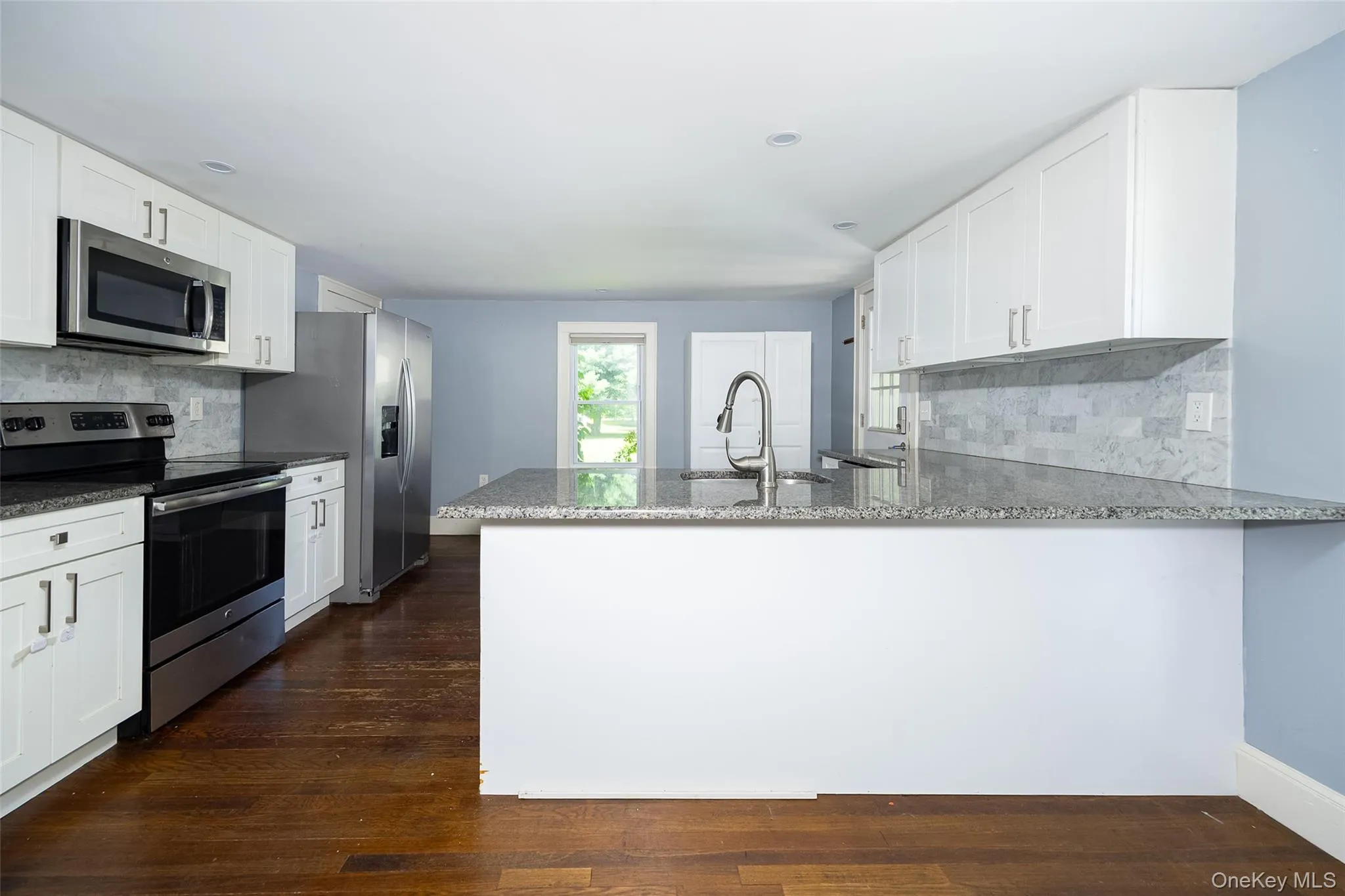 2795 Church Street, Pine Plains, NY, 3 Bedrooms Bedrooms, 6 Rooms Rooms,1 BathroomBathrooms,Residential,For Rent,Church,0,1028565 2795 Church Street, Pine Plains, NY, 3 Bedrooms Bedrooms, 6 Rooms Rooms,1 BathroomBathrooms,Residential,For Rent,Church,0,1028565