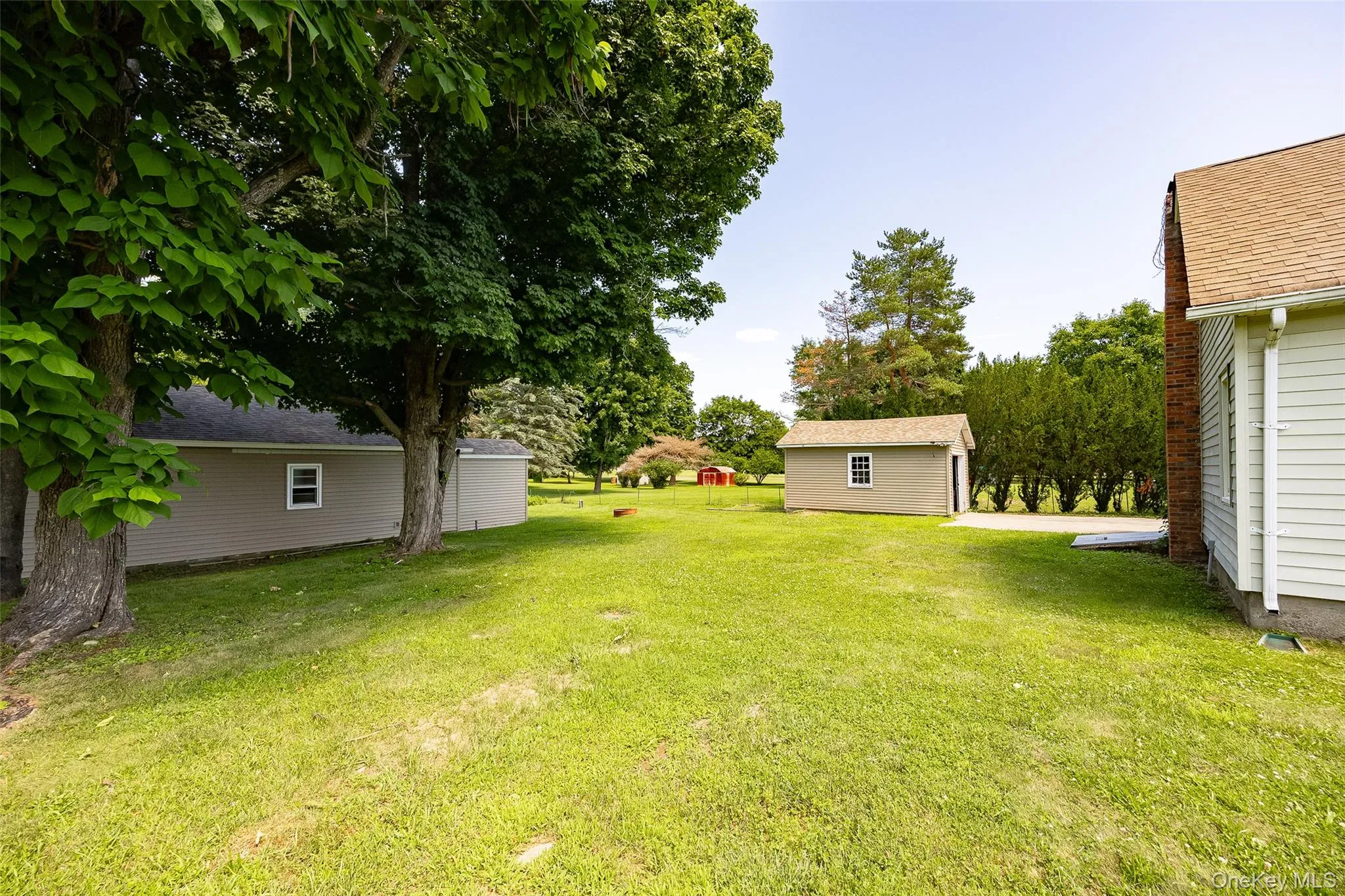 2795 Church Street, Pine Plains, NY, 3 Bedrooms Bedrooms, 6 Rooms Rooms,1 BathroomBathrooms,Residential,For Rent,Church,0,1028565 2795 Church Street, Pine Plains, NY, 3 Bedrooms Bedrooms, 6 Rooms Rooms,1 BathroomBathrooms,Residential,For Rent,Church,0,1028565