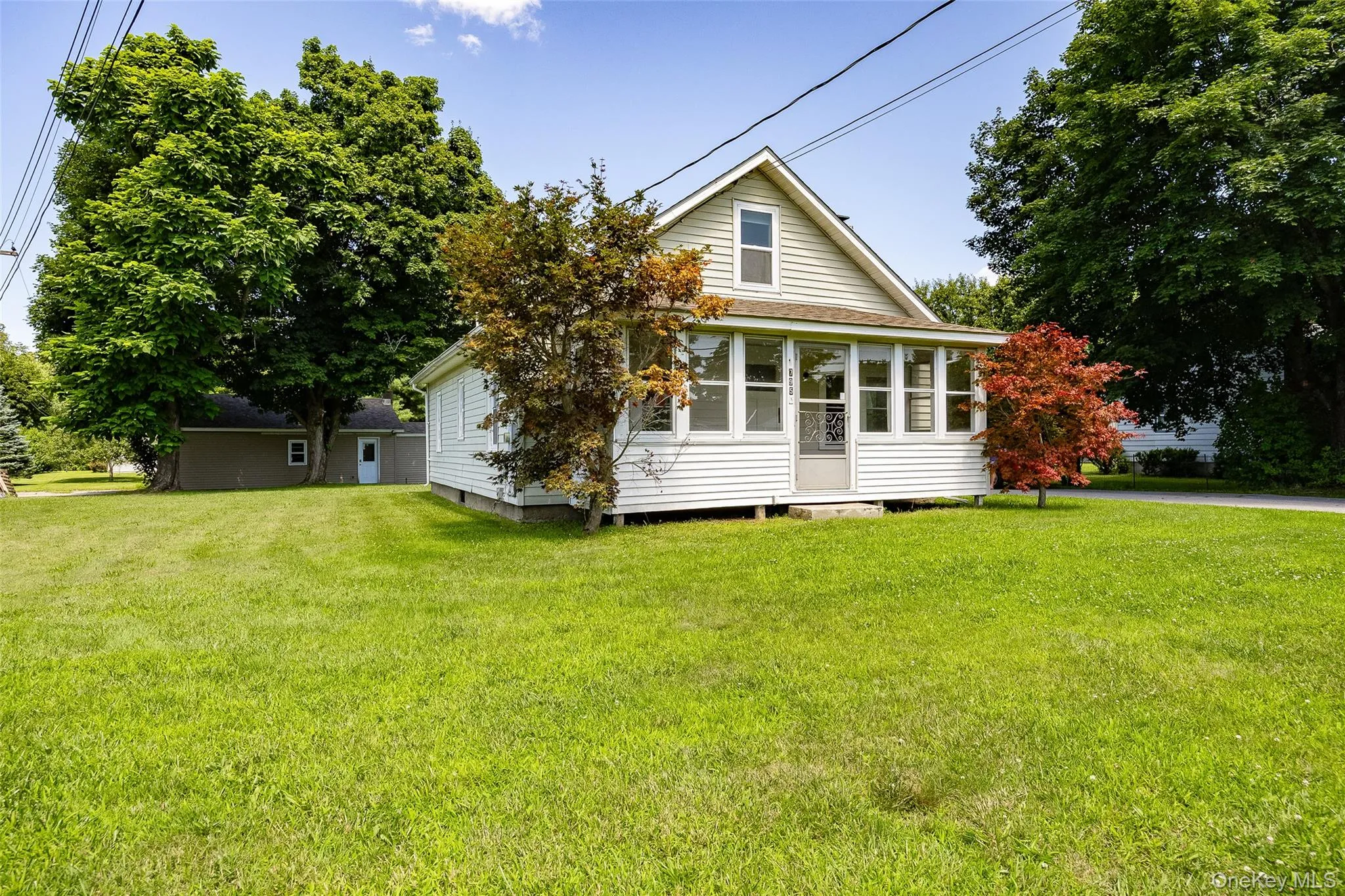 2795 Church Street, Pine Plains, NY, 3 Bedrooms Bedrooms, 6 Rooms Rooms,1 BathroomBathrooms,Residential,For Rent,Church,0,1028565 2795 Church Street, Pine Plains, NY, 3 Bedrooms Bedrooms, 6 Rooms Rooms,1 BathroomBathrooms,Residential,For Rent,Church,0,1028565