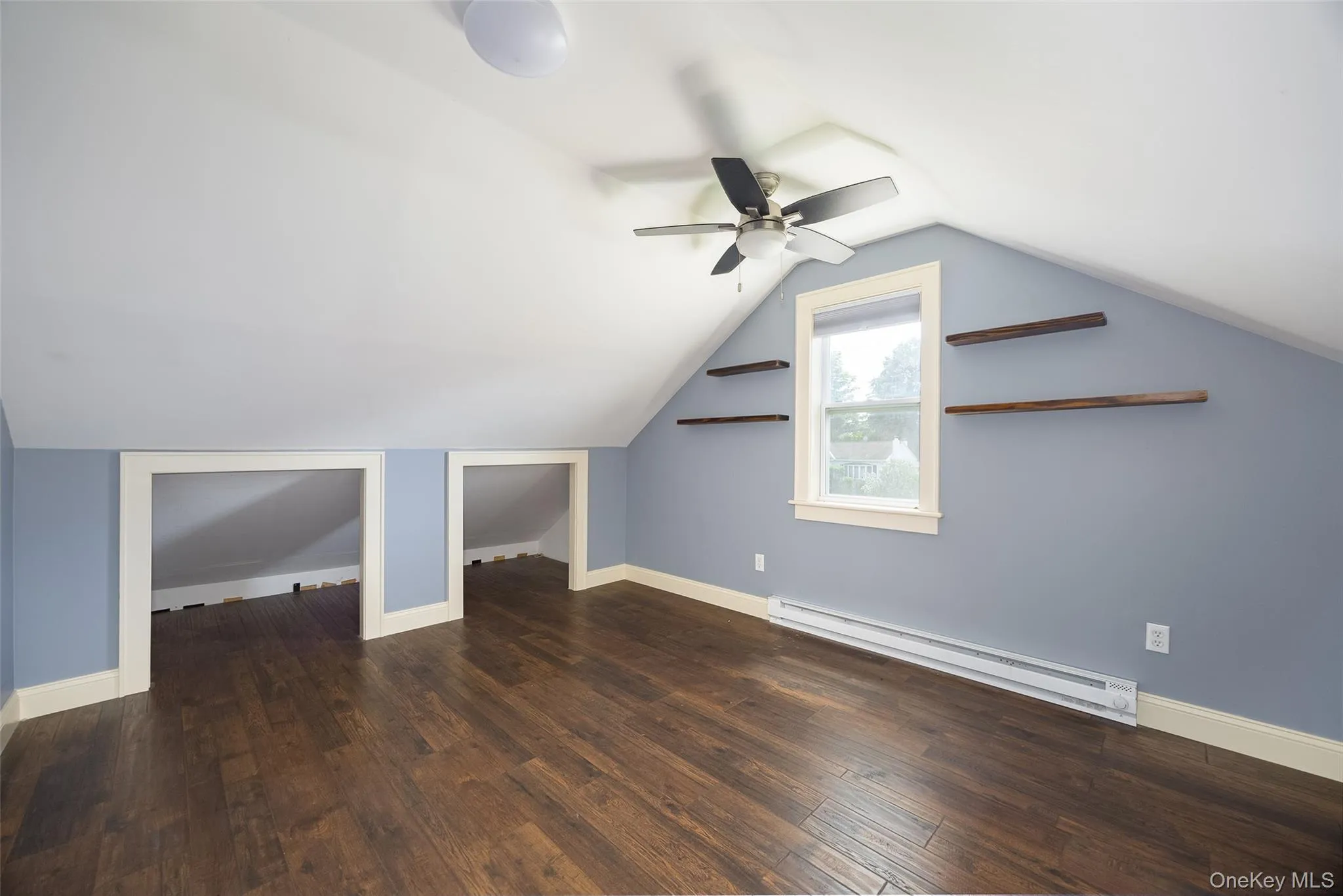 2795 Church Street, Pine Plains, NY, 3 Bedrooms Bedrooms, 6 Rooms Rooms,1 BathroomBathrooms,Residential,For Rent,Church,0,1028565 2795 Church Street, Pine Plains, NY, 3 Bedrooms Bedrooms, 6 Rooms Rooms,1 BathroomBathrooms,Residential,For Rent,Church,0,1028565