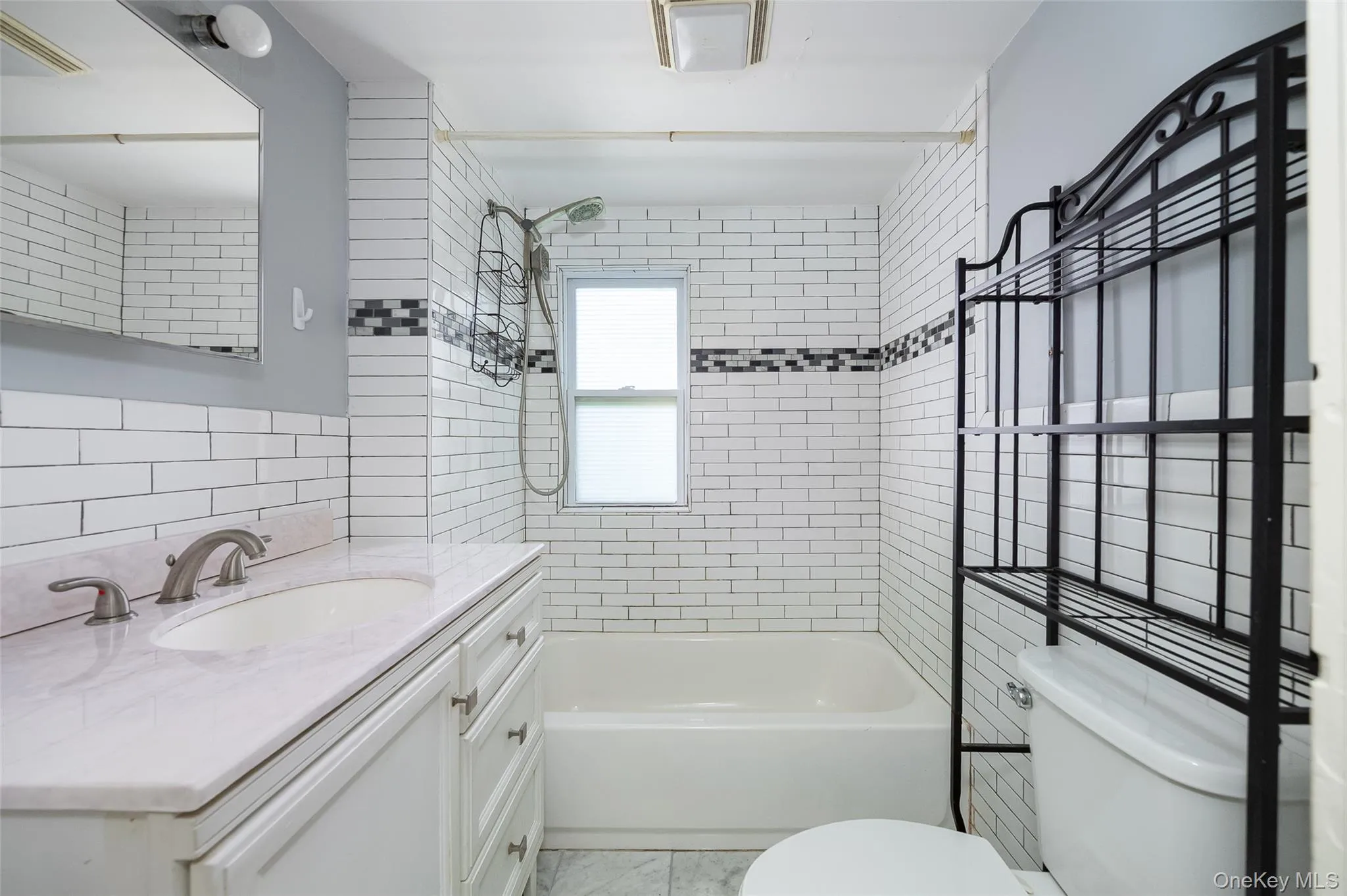 2795 Church Street, Pine Plains, NY, 3 Bedrooms Bedrooms, 6 Rooms Rooms,1 BathroomBathrooms,Residential,For Rent,Church,0,1028565 2795 Church Street, Pine Plains, NY, 3 Bedrooms Bedrooms, 6 Rooms Rooms,1 BathroomBathrooms,Residential,For Rent,Church,0,1028565