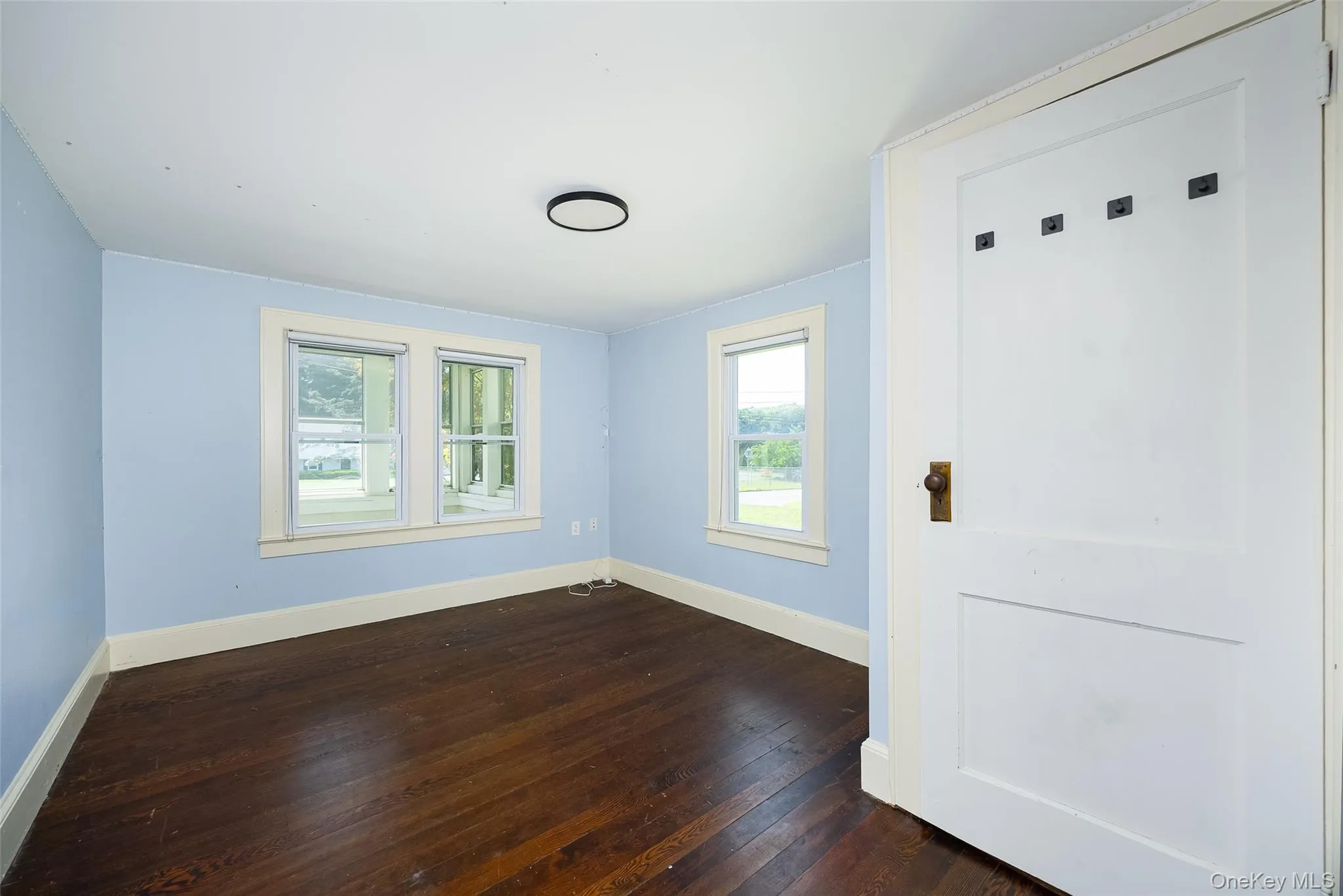 2795 Church Street, Pine Plains, NY, 3 Bedrooms Bedrooms, 6 Rooms Rooms,1 BathroomBathrooms,Residential,For Rent,Church,0,1028565 2795 Church Street, Pine Plains, NY, 3 Bedrooms Bedrooms, 6 Rooms Rooms,1 BathroomBathrooms,Residential,For Rent,Church,0,1028565