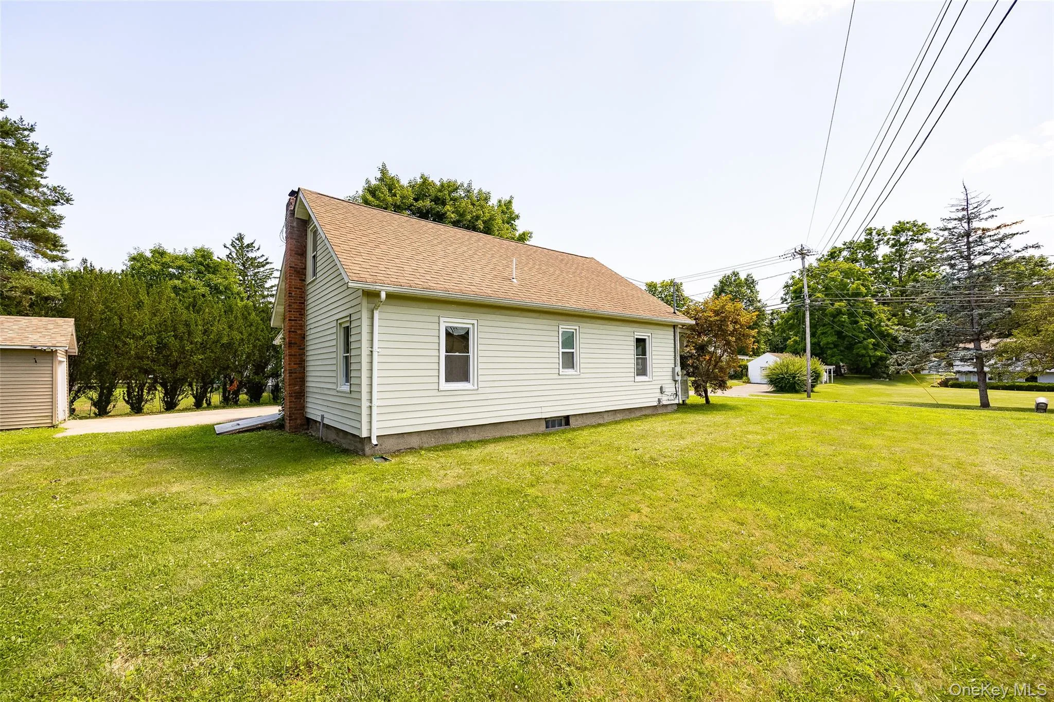 2795 Church Street, Pine Plains, NY, 3 Bedrooms Bedrooms, 6 Rooms Rooms,1 BathroomBathrooms,Residential,For Rent,Church,0,1028565 2795 Church Street, Pine Plains, NY, 3 Bedrooms Bedrooms, 6 Rooms Rooms,1 BathroomBathrooms,Residential,For Rent,Church,0,1028565
