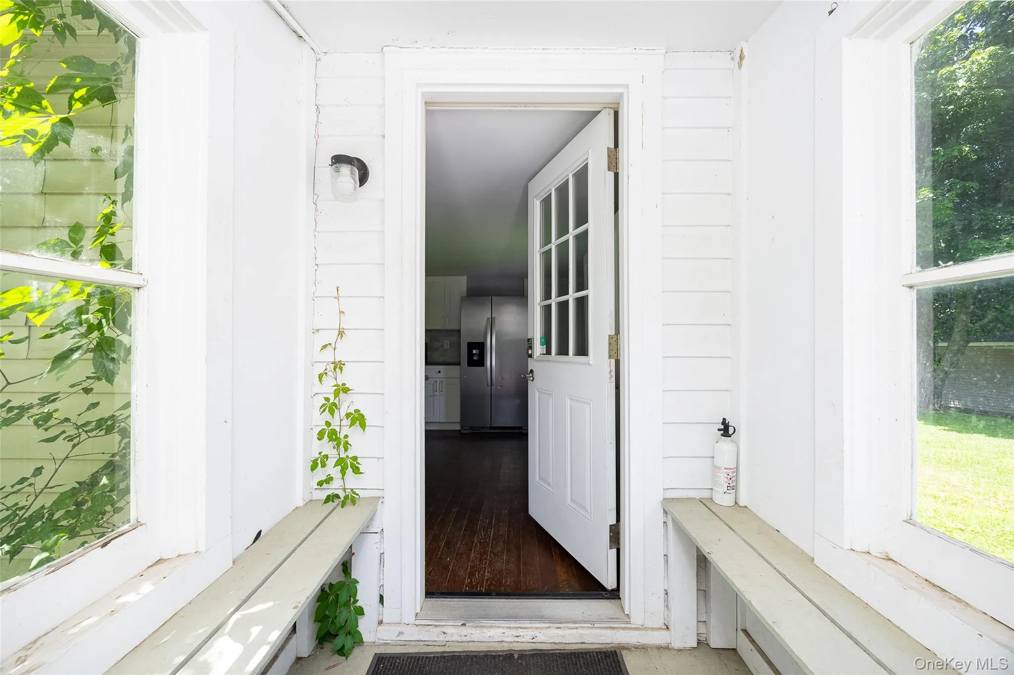 2795 Church Street, Pine Plains, NY, 3 Bedrooms Bedrooms, 6 Rooms Rooms,1 BathroomBathrooms,Residential,For Rent,Church,0,1028565 2795 Church Street, Pine Plains, NY, 3 Bedrooms Bedrooms, 6 Rooms Rooms,1 BathroomBathrooms,Residential,For Rent,Church,0,1028565