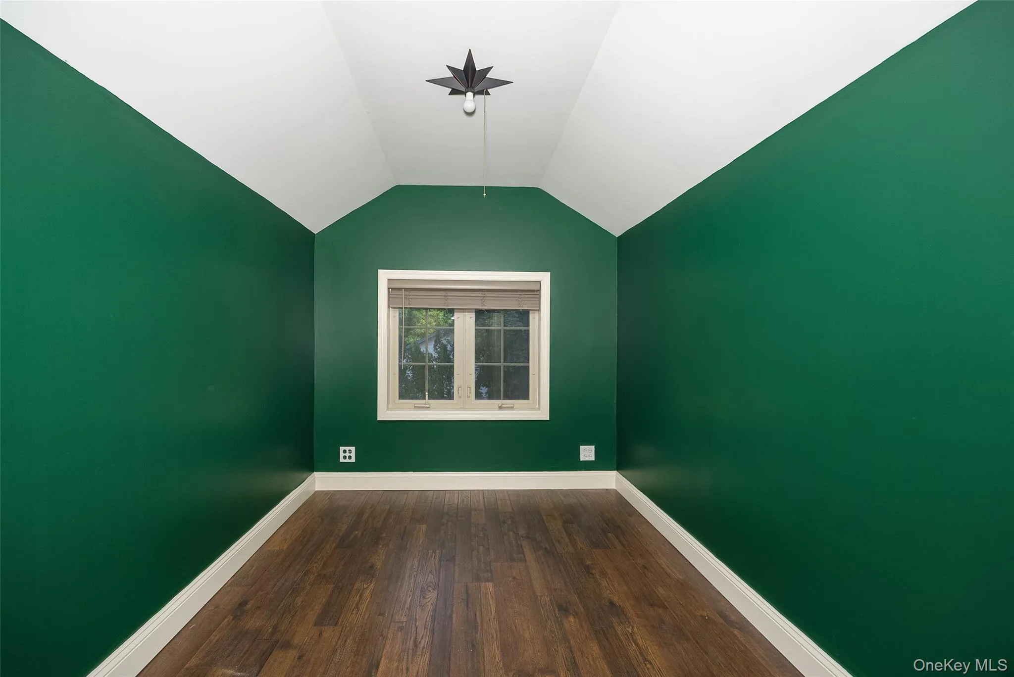 2795 Church Street, Pine Plains, NY, 3 Bedrooms Bedrooms, 6 Rooms Rooms,1 BathroomBathrooms,Residential,For Rent,Church,0,1028565 2795 Church Street, Pine Plains, NY, 3 Bedrooms Bedrooms, 6 Rooms Rooms,1 BathroomBathrooms,Residential,For Rent,Church,0,1028565