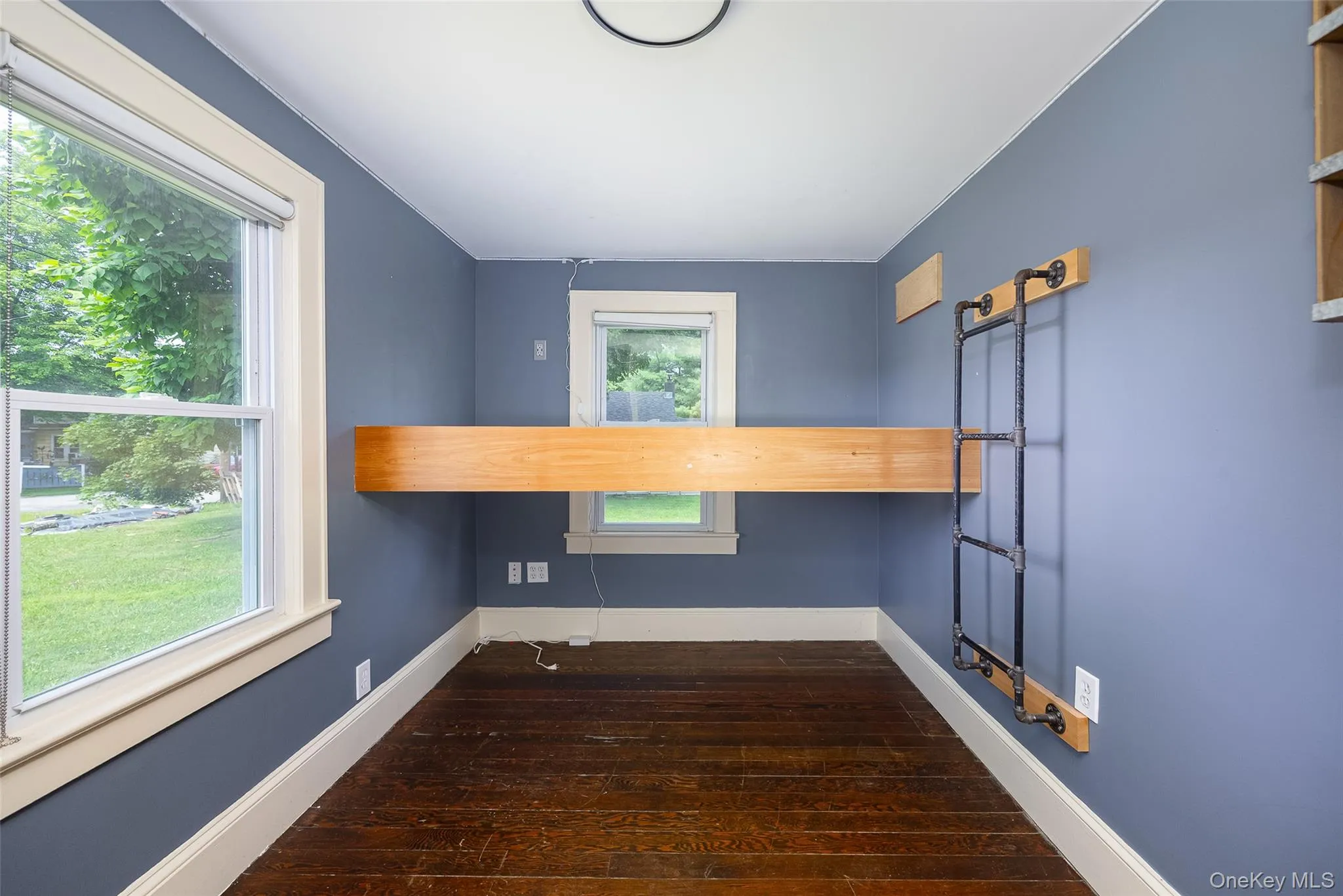 2795 Church Street, Pine Plains, NY, 3 Bedrooms Bedrooms, 6 Rooms Rooms,1 BathroomBathrooms,Residential,For Rent,Church,0,1028565 2795 Church Street, Pine Plains, NY, 3 Bedrooms Bedrooms, 6 Rooms Rooms,1 BathroomBathrooms,Residential,For Rent,Church,0,1028565