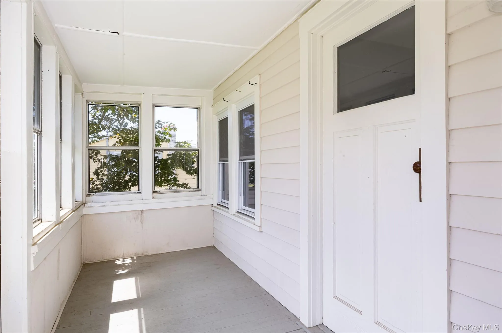 2795 Church Street, Pine Plains, NY, 3 Bedrooms Bedrooms, 6 Rooms Rooms,1 BathroomBathrooms,Residential,For Rent,Church,0,1028565 2795 Church Street, Pine Plains, NY, 3 Bedrooms Bedrooms, 6 Rooms Rooms,1 BathroomBathrooms,Residential,For Rent,Church,0,1028565