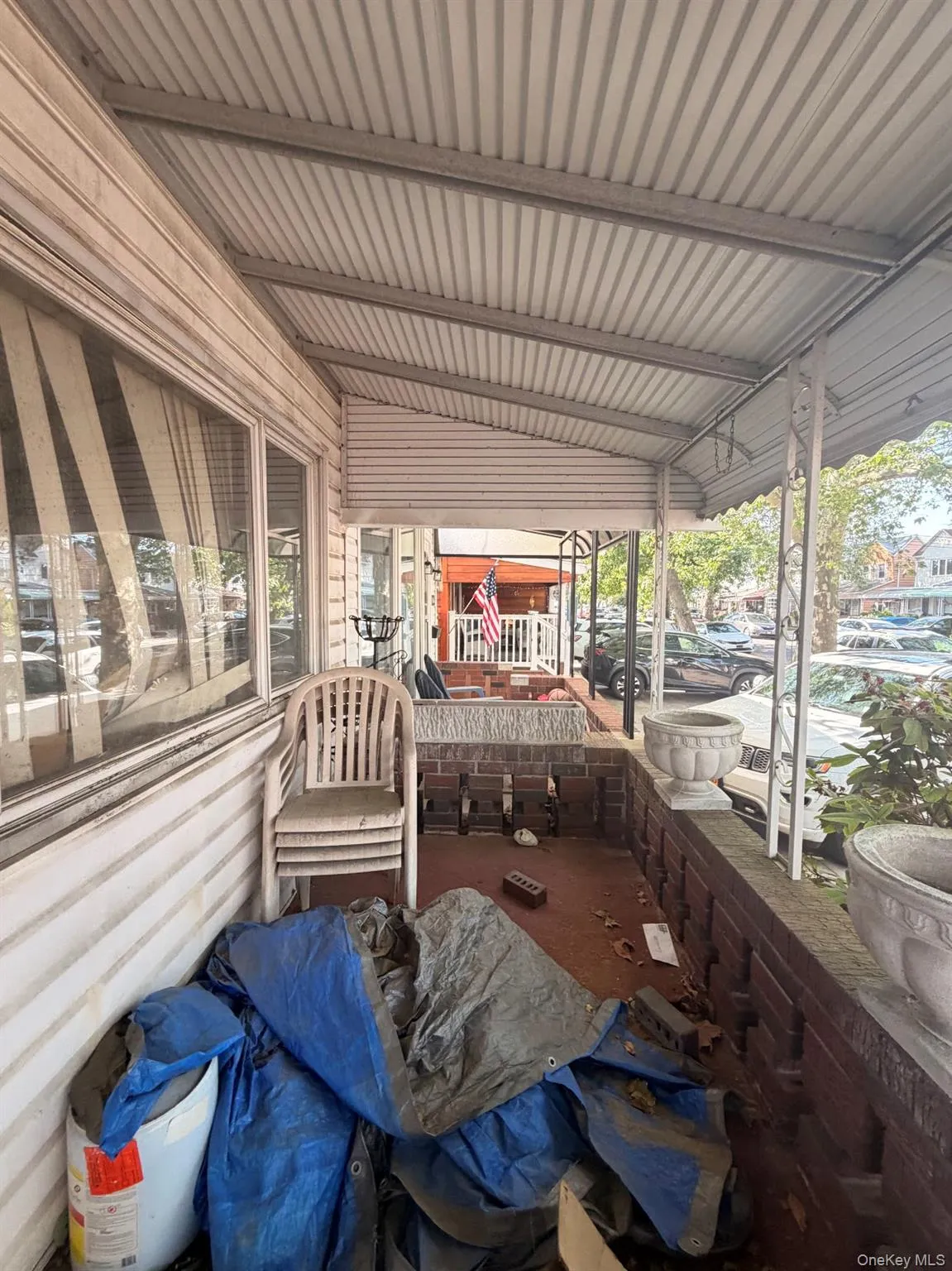 1862 37th Street, New York, NY, 3 Bedrooms Bedrooms, 5 Rooms Rooms,1 BathroomBathrooms,Residential,For Rent,37th,0,1028567 1862 37th Street, New York, NY, 3 Bedrooms Bedrooms, 5 Rooms Rooms,1 BathroomBathrooms,Residential,For Rent,37th,0,1028567