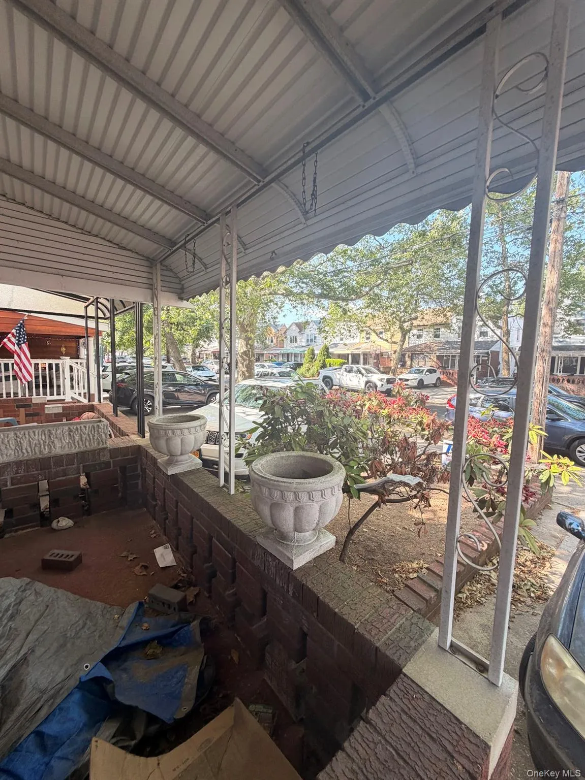 1862 37th Street, New York, NY, 3 Bedrooms Bedrooms, 5 Rooms Rooms,1 BathroomBathrooms,Residential,For Rent,37th,0,1028567 1862 37th Street, New York, NY, 3 Bedrooms Bedrooms, 5 Rooms Rooms,1 BathroomBathrooms,Residential,For Rent,37th,0,1028567