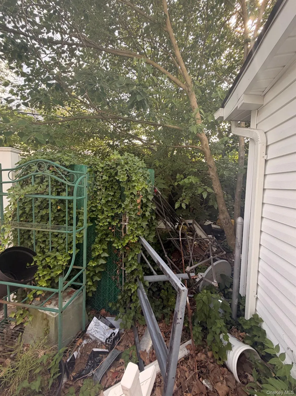 1862 37th Street, New York, NY, 3 Bedrooms Bedrooms, 5 Rooms Rooms,1 BathroomBathrooms,Residential,For Rent,37th,0,1028567 1862 37th Street, New York, NY, 3 Bedrooms Bedrooms, 5 Rooms Rooms,1 BathroomBathrooms,Residential,For Rent,37th,0,1028567