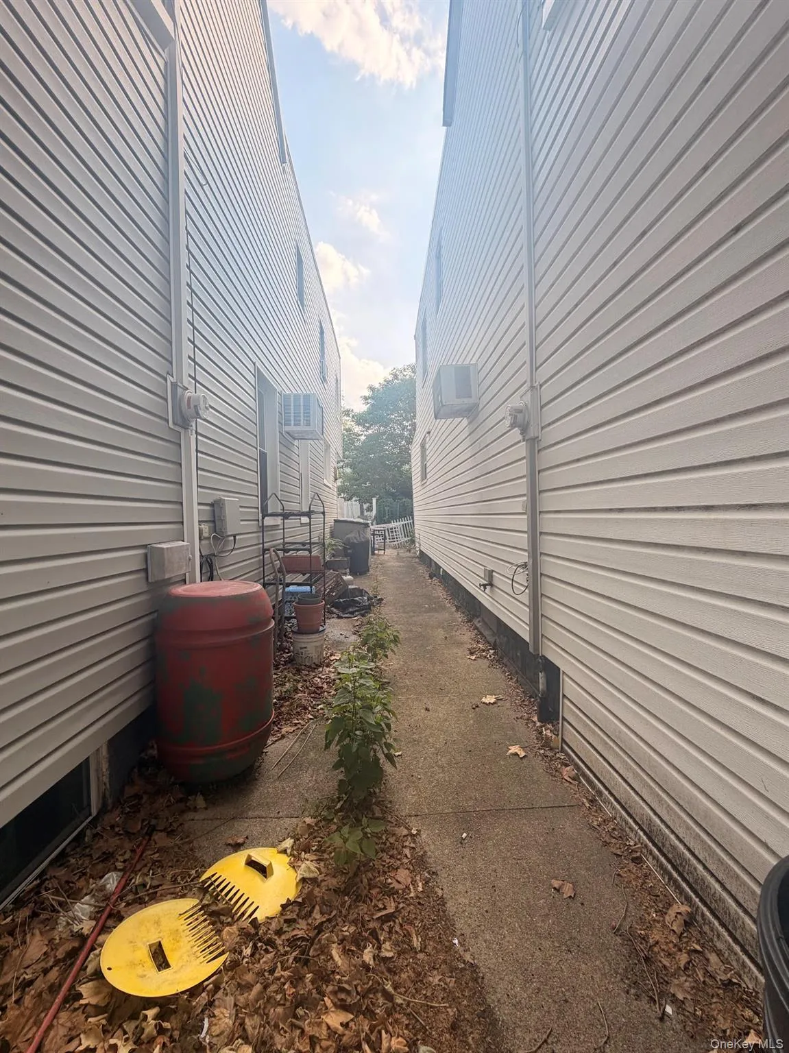 1862 37th Street, New York, NY, 3 Bedrooms Bedrooms, 5 Rooms Rooms,1 BathroomBathrooms,Residential,For Rent,37th,0,1028567 1862 37th Street, New York, NY, 3 Bedrooms Bedrooms, 5 Rooms Rooms,1 BathroomBathrooms,Residential,For Rent,37th,0,1028567