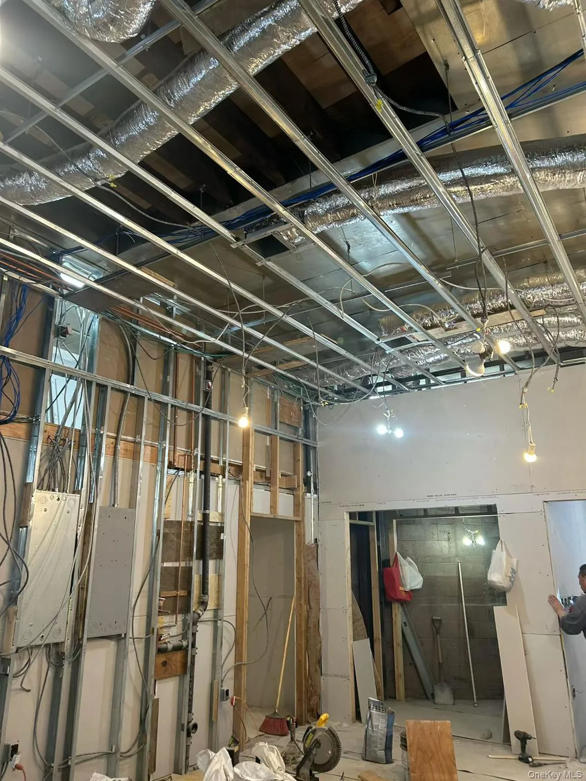 336 Meeker Avenue, New York, NY, ,Commercial Lease,For Rent,Meeker,0,1028568 336 Meeker Avenue, New York, NY, ,Commercial Lease,For Rent,Meeker,0,1028568