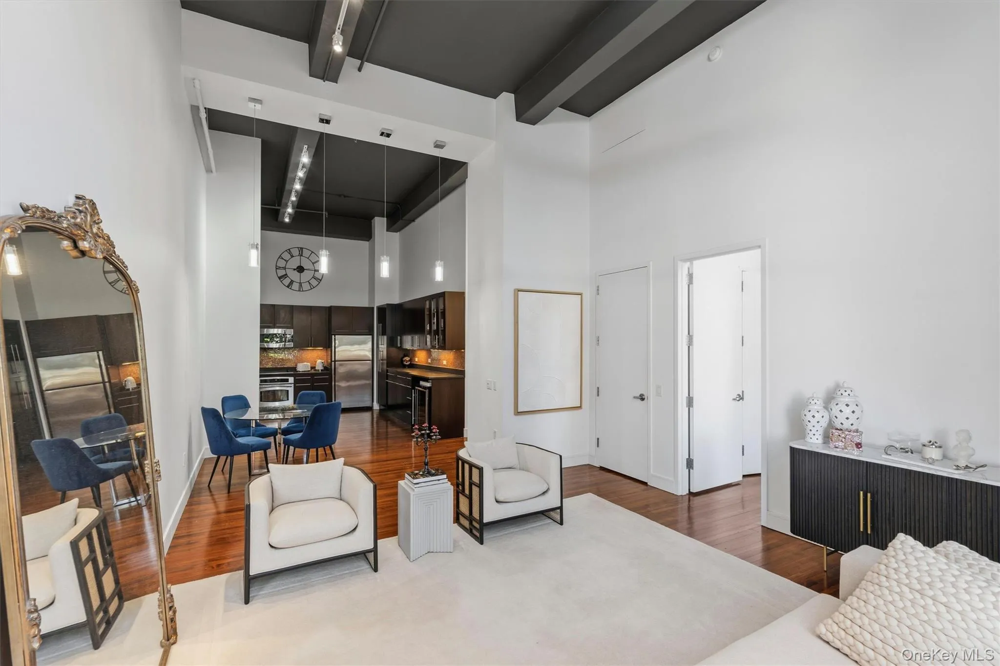 25 Leroy Place, New Rochelle, NY, 1 Bedroom Bedrooms, 3 Rooms Rooms,1 BathroomBathrooms,Residential,For Rent,Leroy,0,1028569 25 Leroy Place, New Rochelle, NY, 1 Bedroom Bedrooms, 3 Rooms Rooms,1 BathroomBathrooms,Residential,For Rent,Leroy,0,1028569