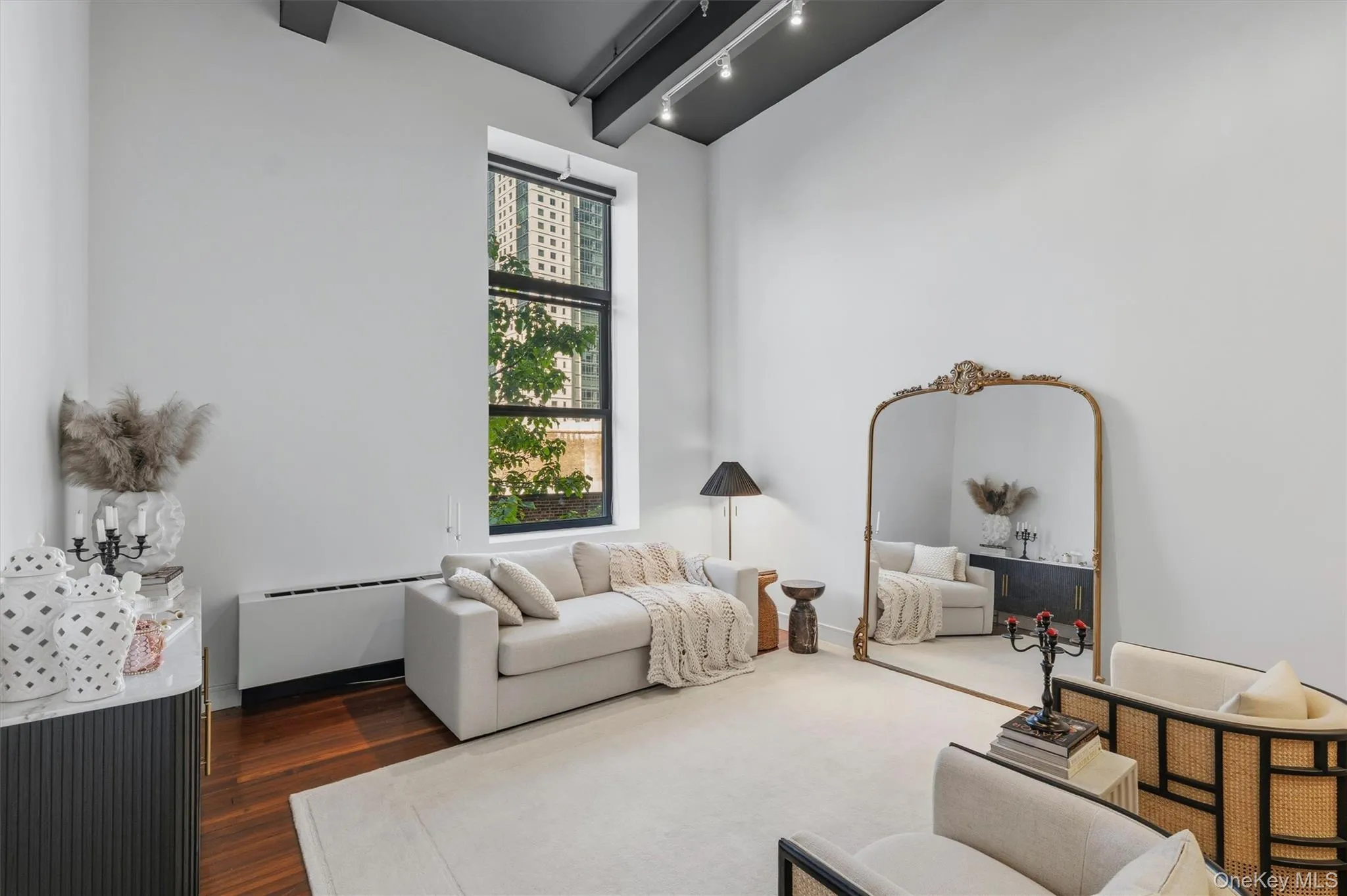 25 Leroy Place, New Rochelle, NY, 1 Bedroom Bedrooms, 3 Rooms Rooms,1 BathroomBathrooms,Residential,For Rent,Leroy,0,1028569 25 Leroy Place, New Rochelle, NY, 1 Bedroom Bedrooms, 3 Rooms Rooms,1 BathroomBathrooms,Residential,For Rent,Leroy,0,1028569