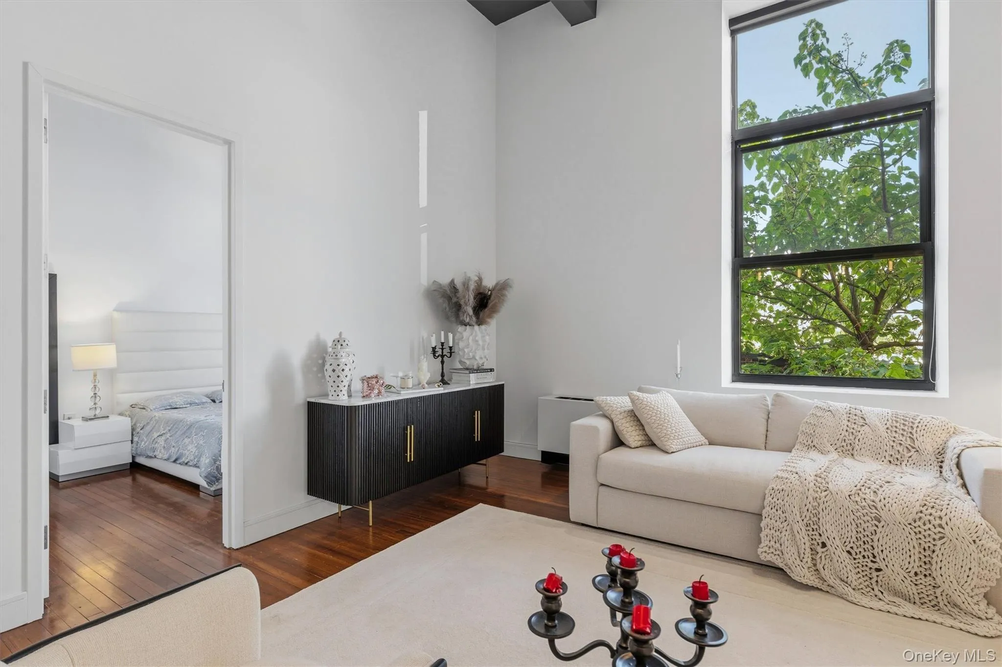 25 Leroy Place, New Rochelle, NY, 1 Bedroom Bedrooms, 3 Rooms Rooms,1 BathroomBathrooms,Residential,For Rent,Leroy,0,1028569 25 Leroy Place, New Rochelle, NY, 1 Bedroom Bedrooms, 3 Rooms Rooms,1 BathroomBathrooms,Residential,For Rent,Leroy,0,1028569