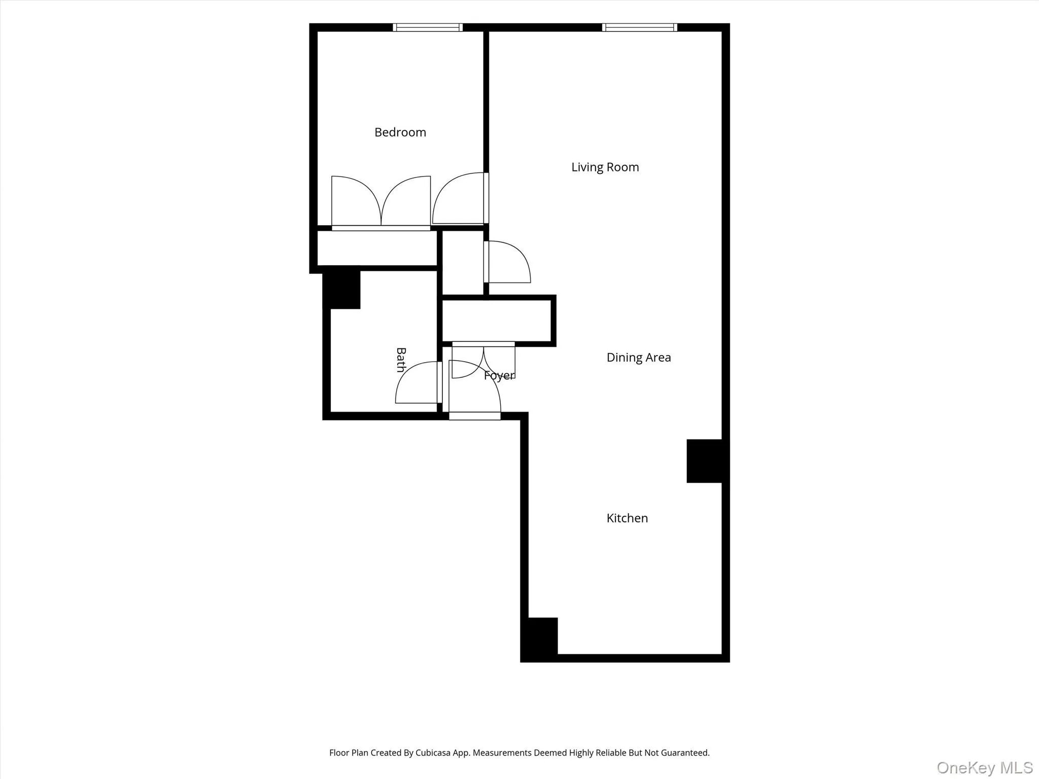 25 Leroy Place, New Rochelle, NY, 1 Bedroom Bedrooms, 3 Rooms Rooms,1 BathroomBathrooms,Residential,For Rent,Leroy,0,1028569 25 Leroy Place, New Rochelle, NY, 1 Bedroom Bedrooms, 3 Rooms Rooms,1 BathroomBathrooms,Residential,For Rent,Leroy,0,1028569