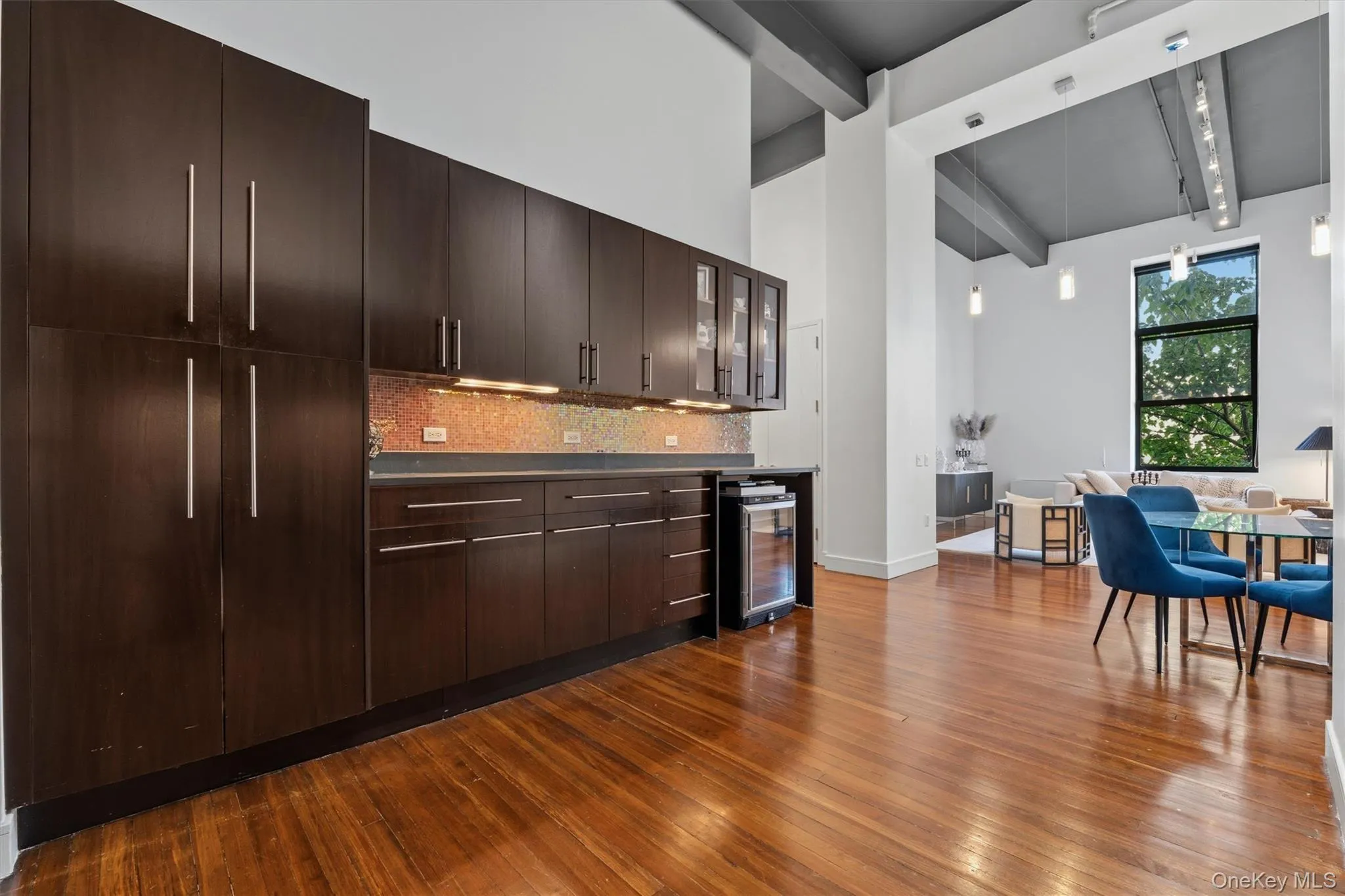 25 Leroy Place, New Rochelle, NY, 1 Bedroom Bedrooms, 3 Rooms Rooms,1 BathroomBathrooms,Residential,For Rent,Leroy,0,1028569 25 Leroy Place, New Rochelle, NY, 1 Bedroom Bedrooms, 3 Rooms Rooms,1 BathroomBathrooms,Residential,For Rent,Leroy,0,1028569