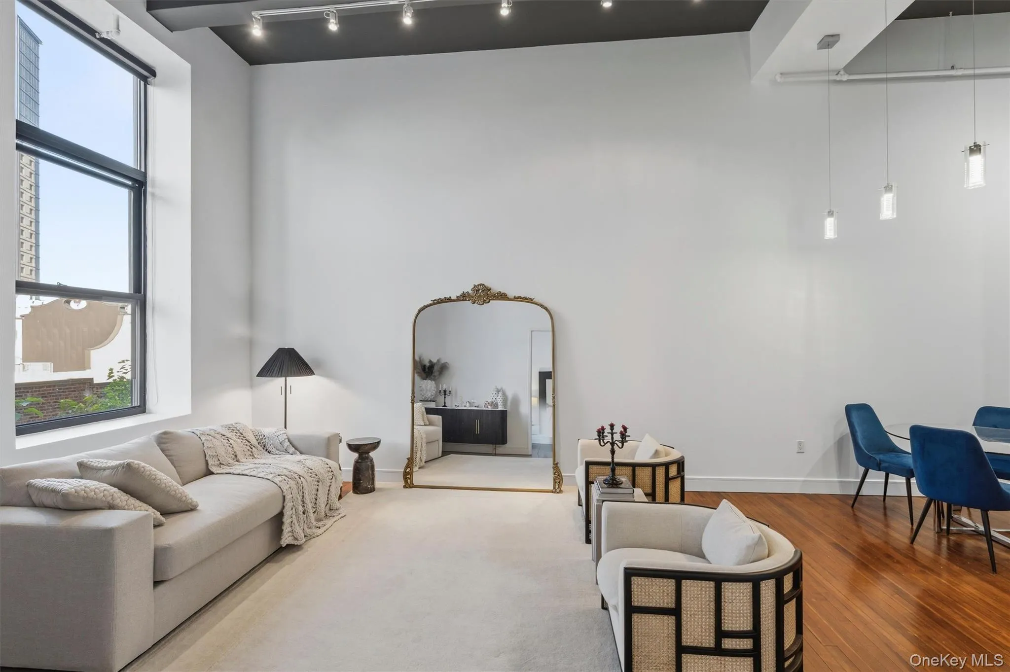 25 Leroy Place, New Rochelle, NY, 1 Bedroom Bedrooms, 3 Rooms Rooms,1 BathroomBathrooms,Residential,For Rent,Leroy,0,1028569 25 Leroy Place, New Rochelle, NY, 1 Bedroom Bedrooms, 3 Rooms Rooms,1 BathroomBathrooms,Residential,For Rent,Leroy,0,1028569