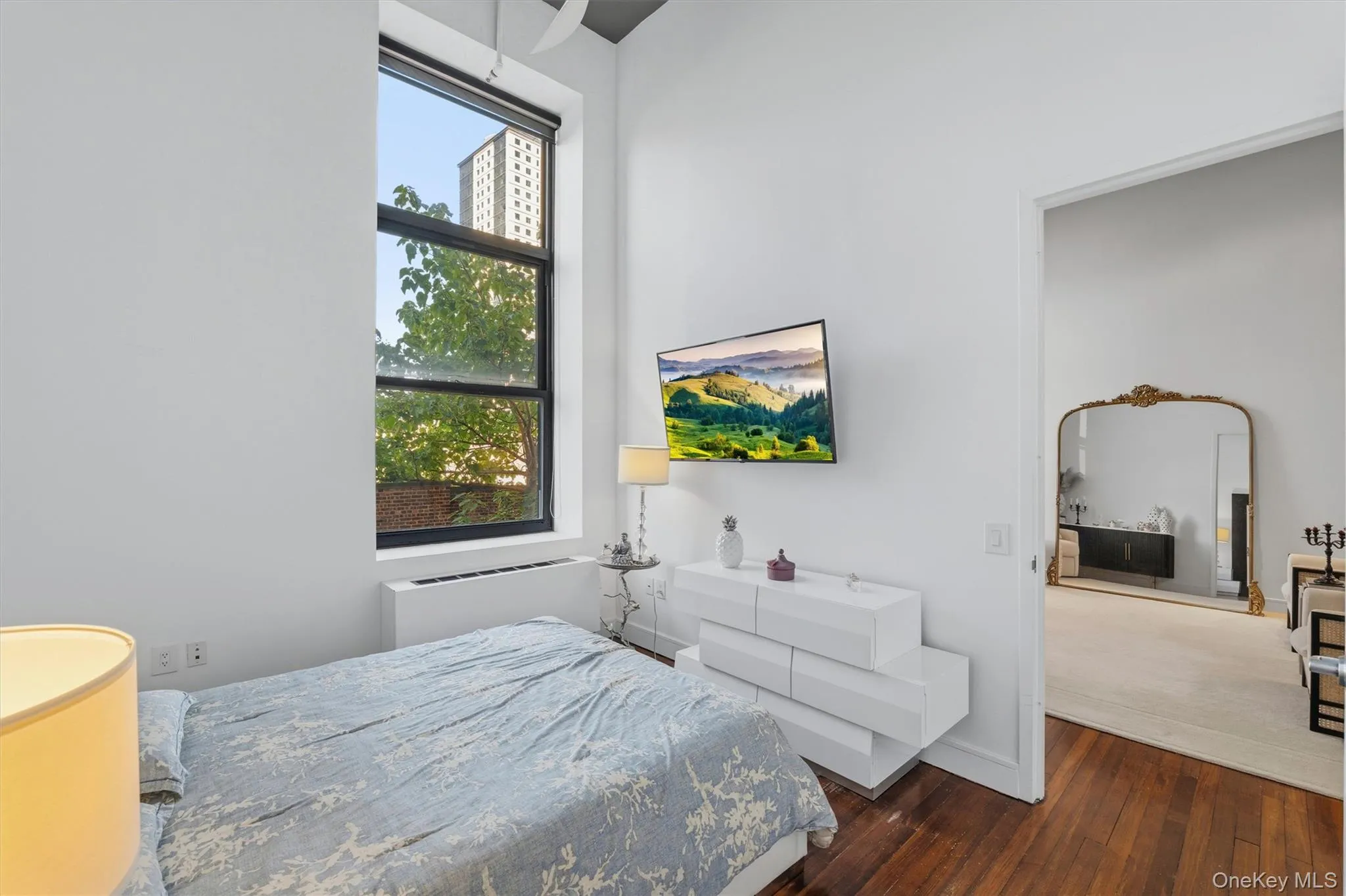 25 Leroy Place, New Rochelle, NY, 1 Bedroom Bedrooms, 3 Rooms Rooms,1 BathroomBathrooms,Residential,For Rent,Leroy,0,1028569 25 Leroy Place, New Rochelle, NY, 1 Bedroom Bedrooms, 3 Rooms Rooms,1 BathroomBathrooms,Residential,For Rent,Leroy,0,1028569