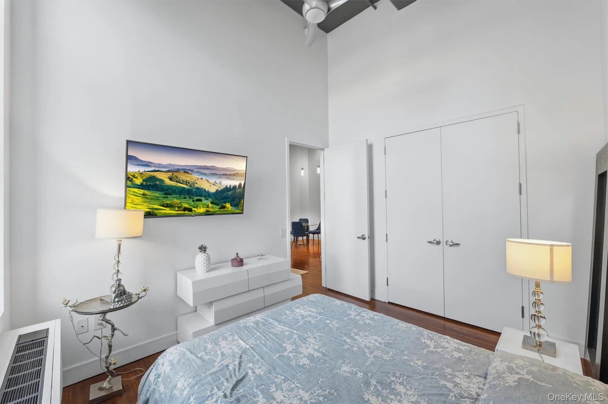 25 Leroy Place, New Rochelle, NY, 1 Bedroom Bedrooms, 3 Rooms Rooms,1 BathroomBathrooms,Residential,For Rent,Leroy,0,1028569 25 Leroy Place, New Rochelle, NY, 1 Bedroom Bedrooms, 3 Rooms Rooms,1 BathroomBathrooms,Residential,For Rent,Leroy,0,1028569