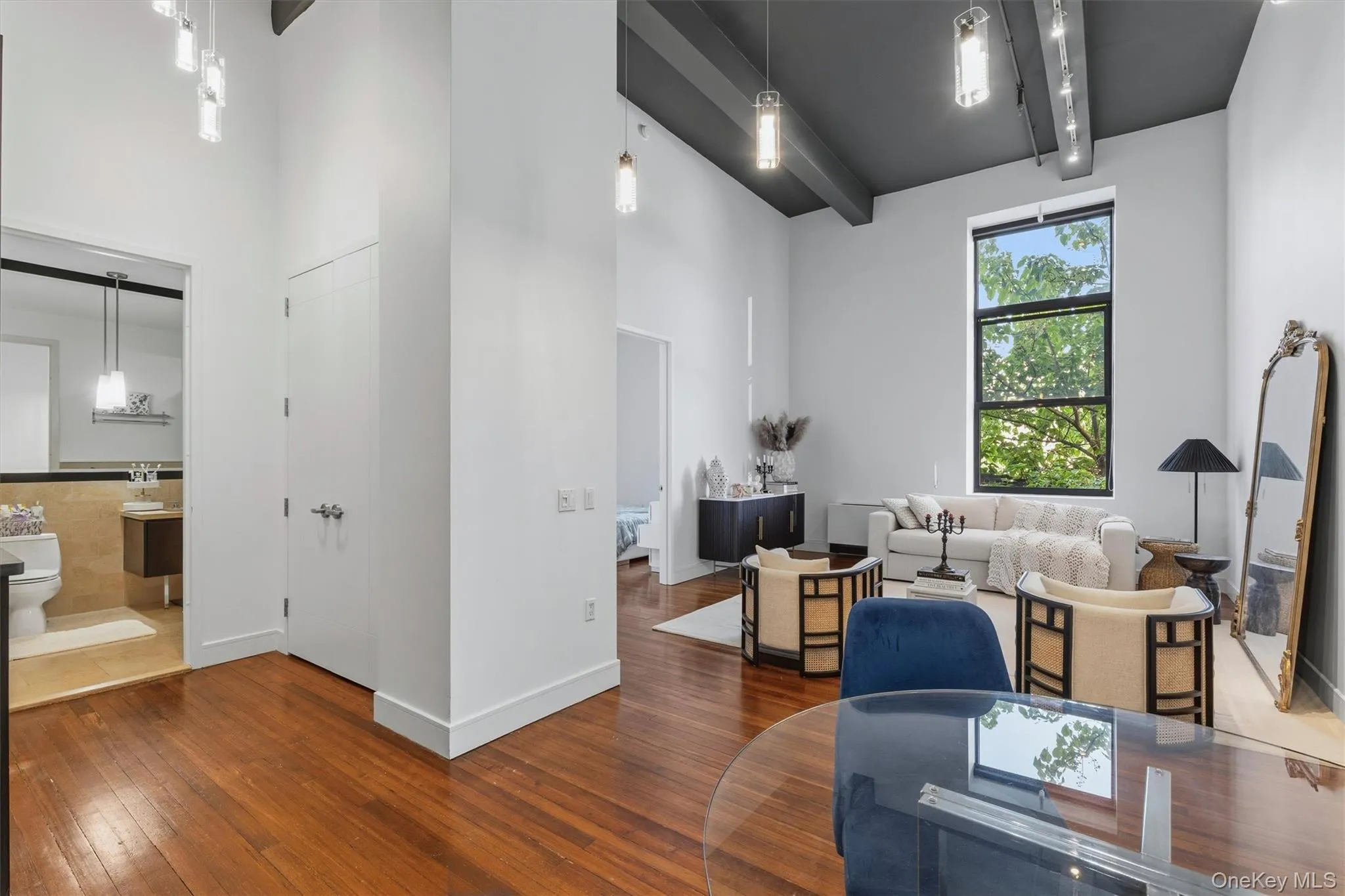 25 Leroy Place, New Rochelle, NY, 1 Bedroom Bedrooms, 3 Rooms Rooms,1 BathroomBathrooms,Residential,For Rent,Leroy,0,1028569 25 Leroy Place, New Rochelle, NY, 1 Bedroom Bedrooms, 3 Rooms Rooms,1 BathroomBathrooms,Residential,For Rent,Leroy,0,1028569