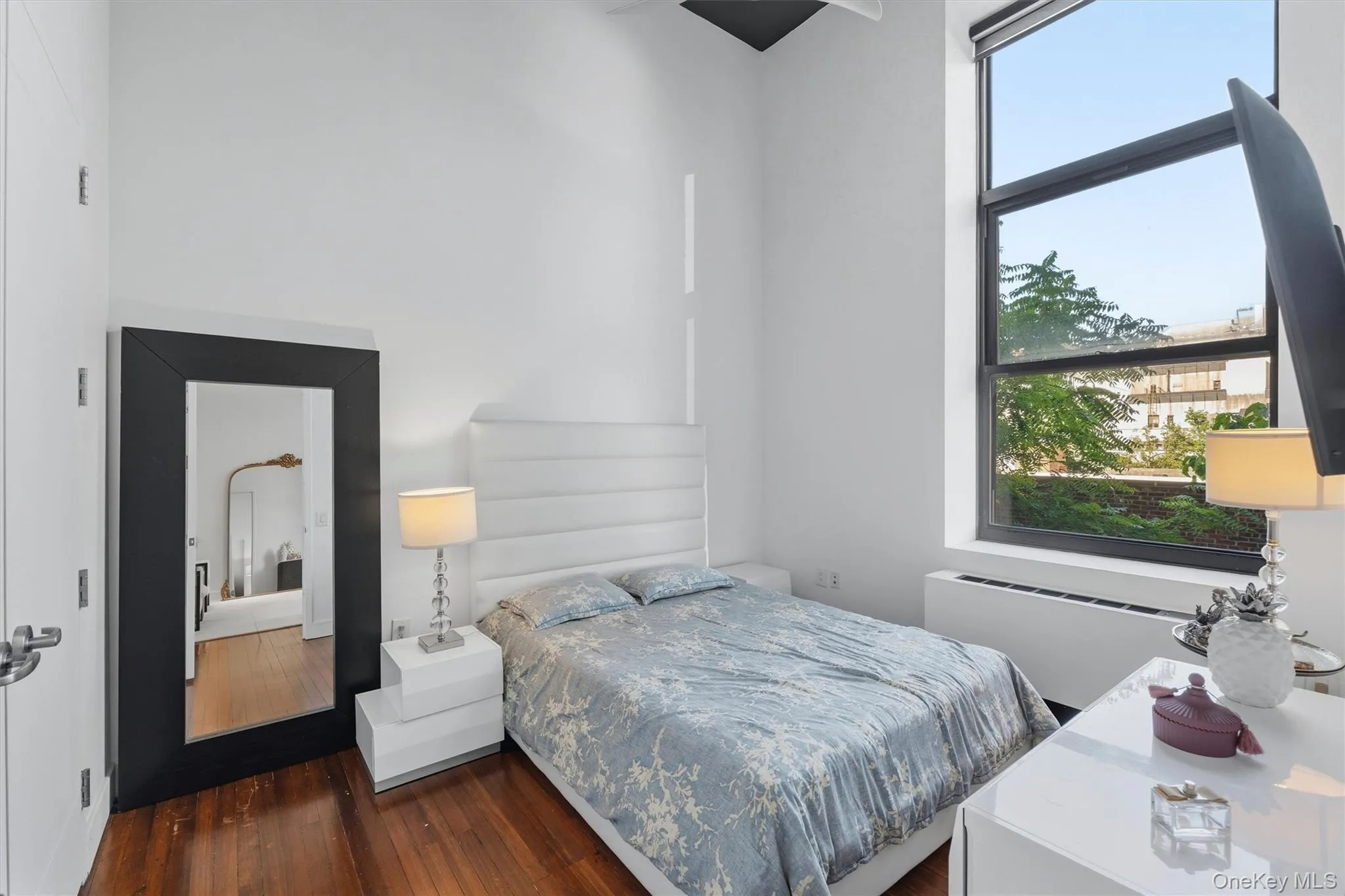 25 Leroy Place, New Rochelle, NY, 1 Bedroom Bedrooms, 3 Rooms Rooms,1 BathroomBathrooms,Residential,For Rent,Leroy,0,1028569 25 Leroy Place, New Rochelle, NY, 1 Bedroom Bedrooms, 3 Rooms Rooms,1 BathroomBathrooms,Residential,For Rent,Leroy,0,1028569