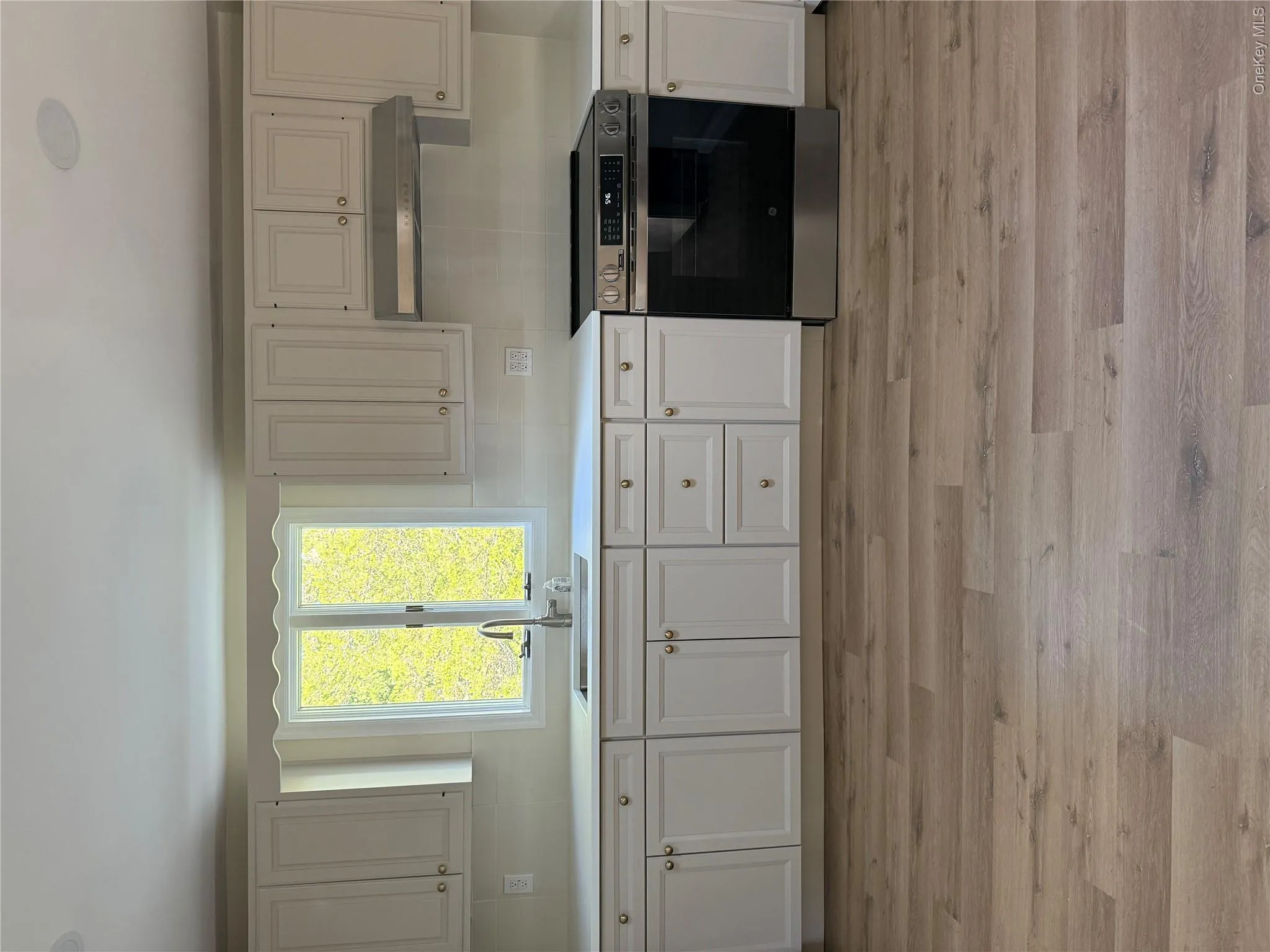 1 Towne Court, Huntington, NY, 3 Bedrooms Bedrooms, 5 Rooms Rooms,1 BathroomBathrooms,Residential Lease,For Rent,Towne,0,1028572 1 Towne Court, Huntington, NY, 3 Bedrooms Bedrooms, 5 Rooms Rooms,1 BathroomBathrooms,Residential Lease,For Rent,Towne,0,1028572