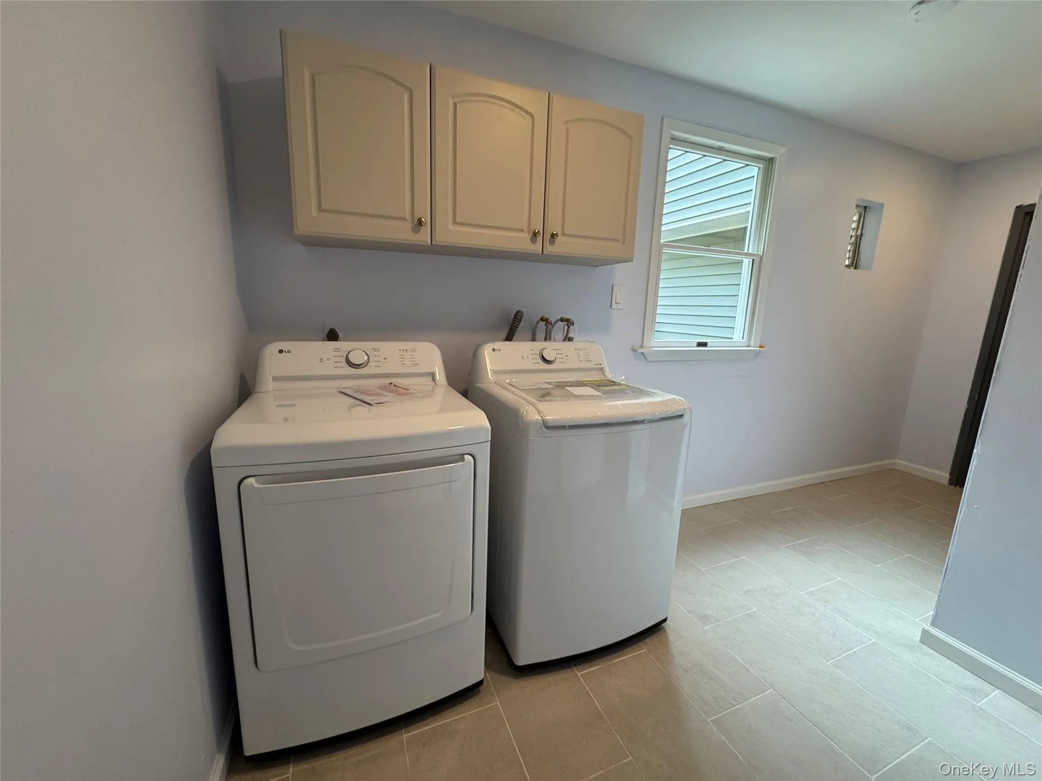 1 Towne Court, Huntington, NY, 2 Bedrooms Bedrooms, 5 Rooms Rooms,1 BathroomBathrooms,Residential Lease,For Rent,Towne,0,1028572 1 Towne Court, Huntington, NY, 2 Bedrooms Bedrooms, 5 Rooms Rooms,1 BathroomBathrooms,Residential Lease,For Rent,Towne,0,1028572