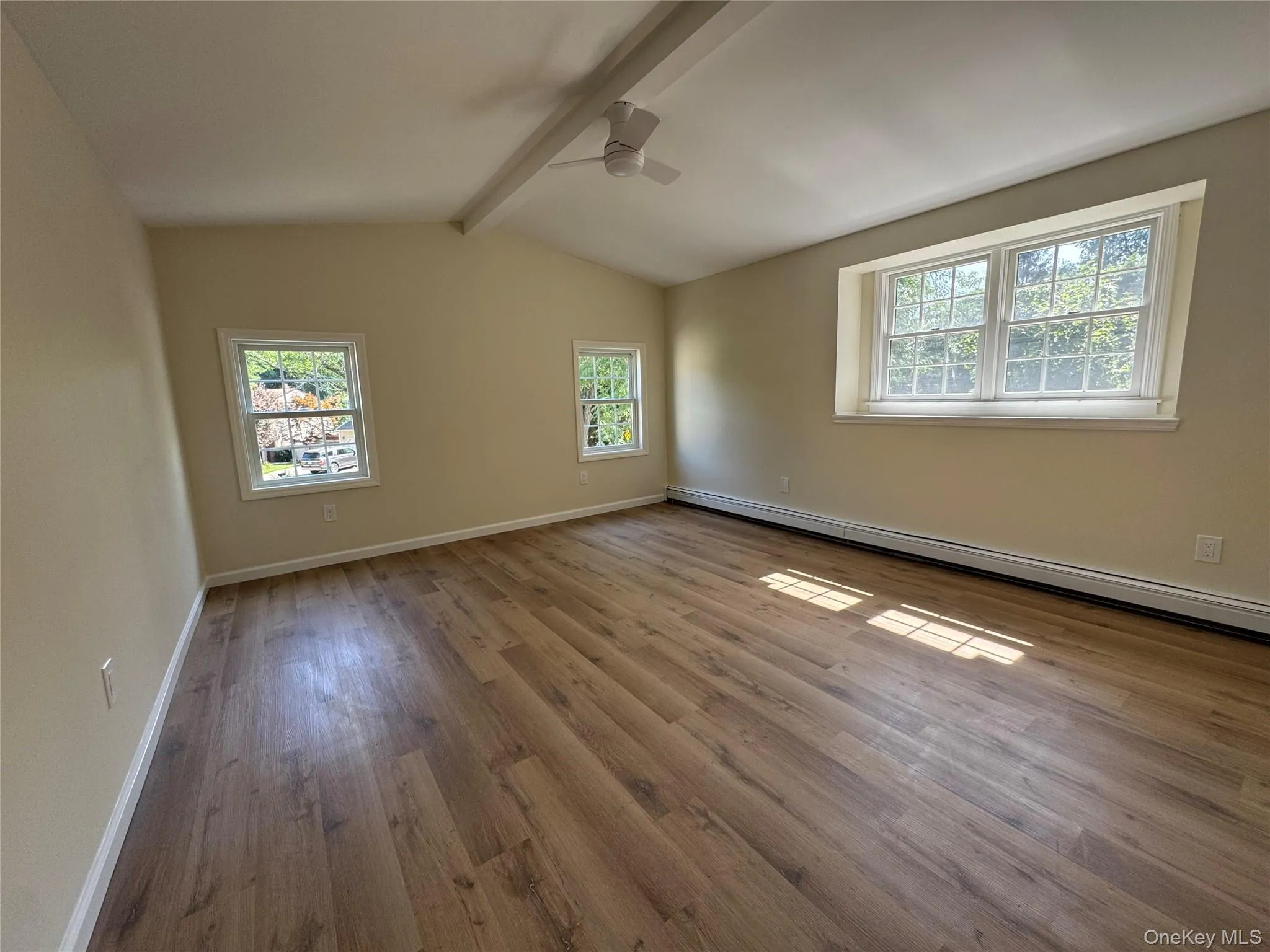 Largest Bedroom Largest Bedroom