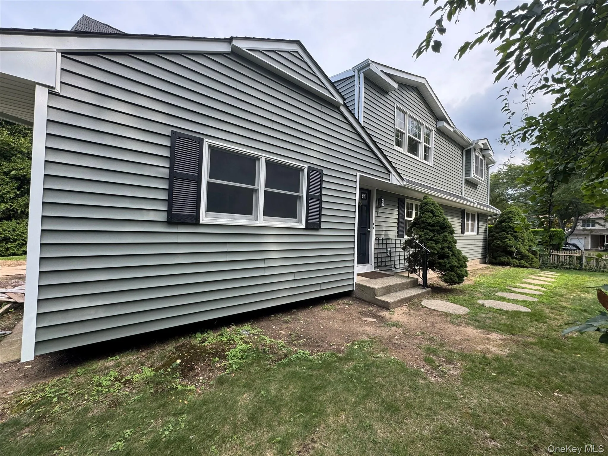 1 Towne Court, Huntington, NY, 2 Bedrooms Bedrooms, 5 Rooms Rooms,1 BathroomBathrooms,Residential Lease,For Rent,Towne,0,1028572 1 Towne Court, Huntington, NY, 2 Bedrooms Bedrooms, 5 Rooms Rooms,1 BathroomBathrooms,Residential Lease,For Rent,Towne,0,1028572
