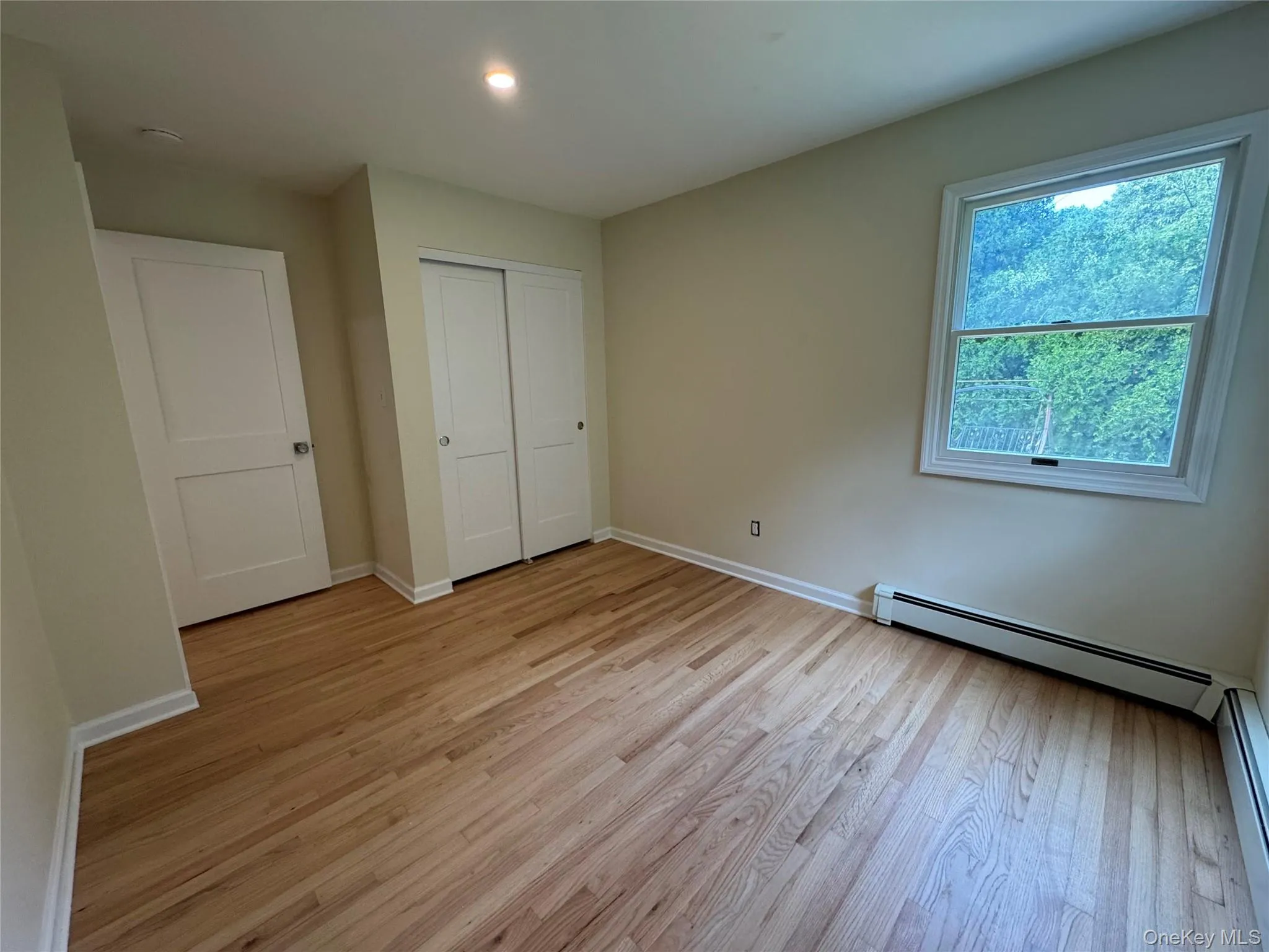 1 Towne Court, Huntington, NY, 2 Bedrooms Bedrooms, 5 Rooms Rooms,1 BathroomBathrooms,Residential Lease,For Rent,Towne,0,1028572 1 Towne Court, Huntington, NY, 2 Bedrooms Bedrooms, 5 Rooms Rooms,1 BathroomBathrooms,Residential Lease,For Rent,Towne,0,1028572