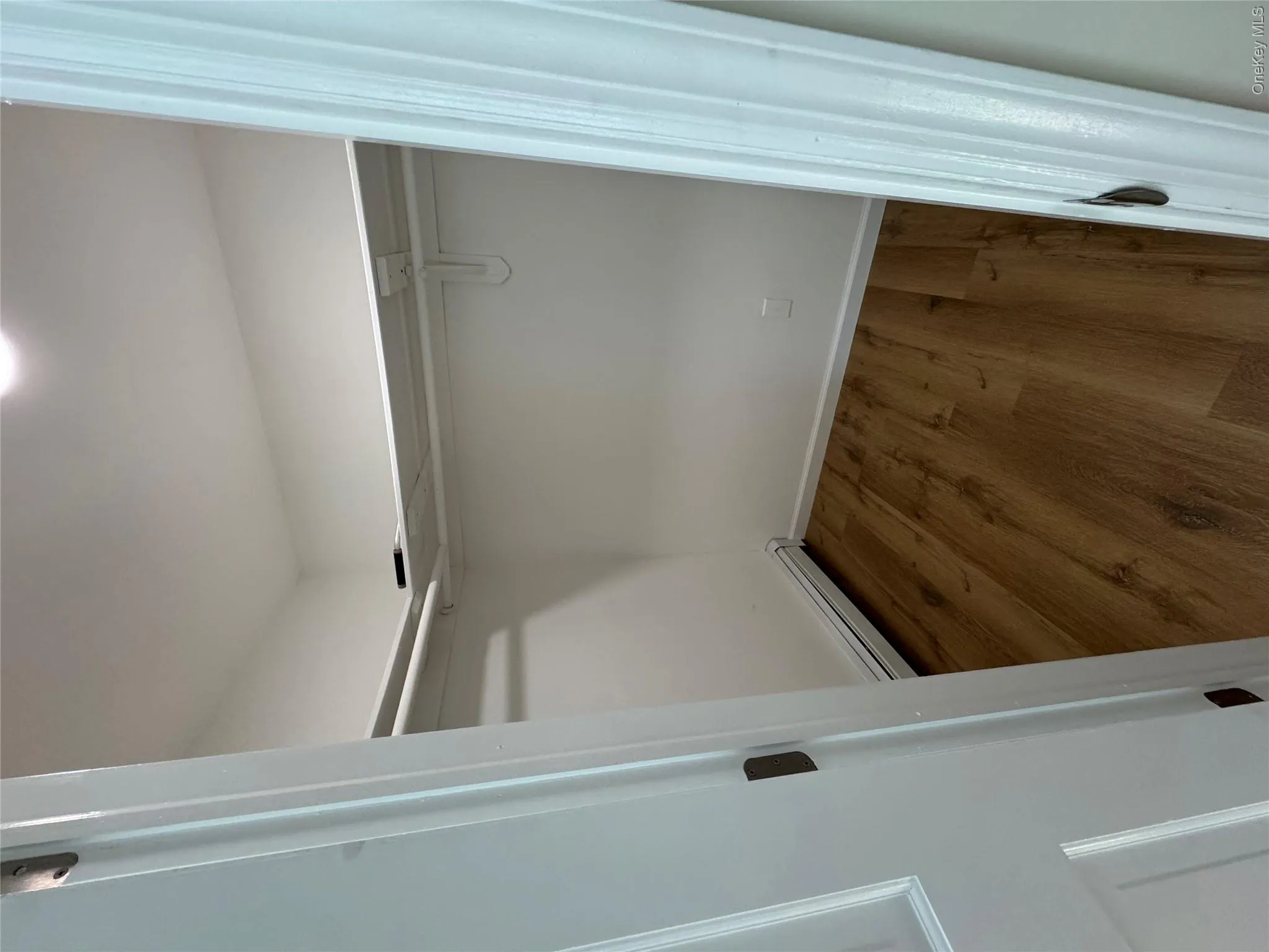 Largest Bedroom Closet Largest Bedroom Closet