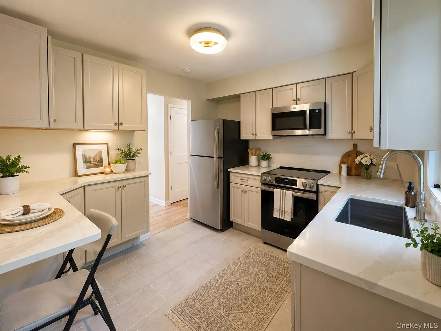 1 Towne Court, Huntington, NY, 2 Bedrooms Bedrooms, 5 Rooms Rooms,1 BathroomBathrooms,Residential Lease,For Rent,Towne,0,1028572 1 Towne Court, Huntington, NY, 2 Bedrooms Bedrooms, 5 Rooms Rooms,1 BathroomBathrooms,Residential Lease,For Rent,Towne,0,1028572