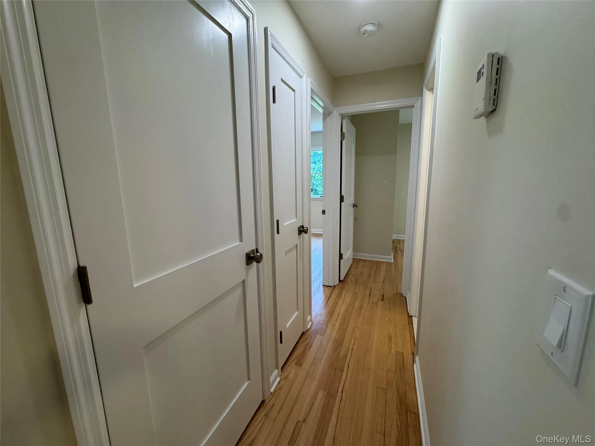 1 Towne Court, Huntington, NY, 2 Bedrooms Bedrooms, 5 Rooms Rooms,1 BathroomBathrooms,Residential Lease,For Rent,Towne,0,1028572 1 Towne Court, Huntington, NY, 2 Bedrooms Bedrooms, 5 Rooms Rooms,1 BathroomBathrooms,Residential Lease,For Rent,Towne,0,1028572