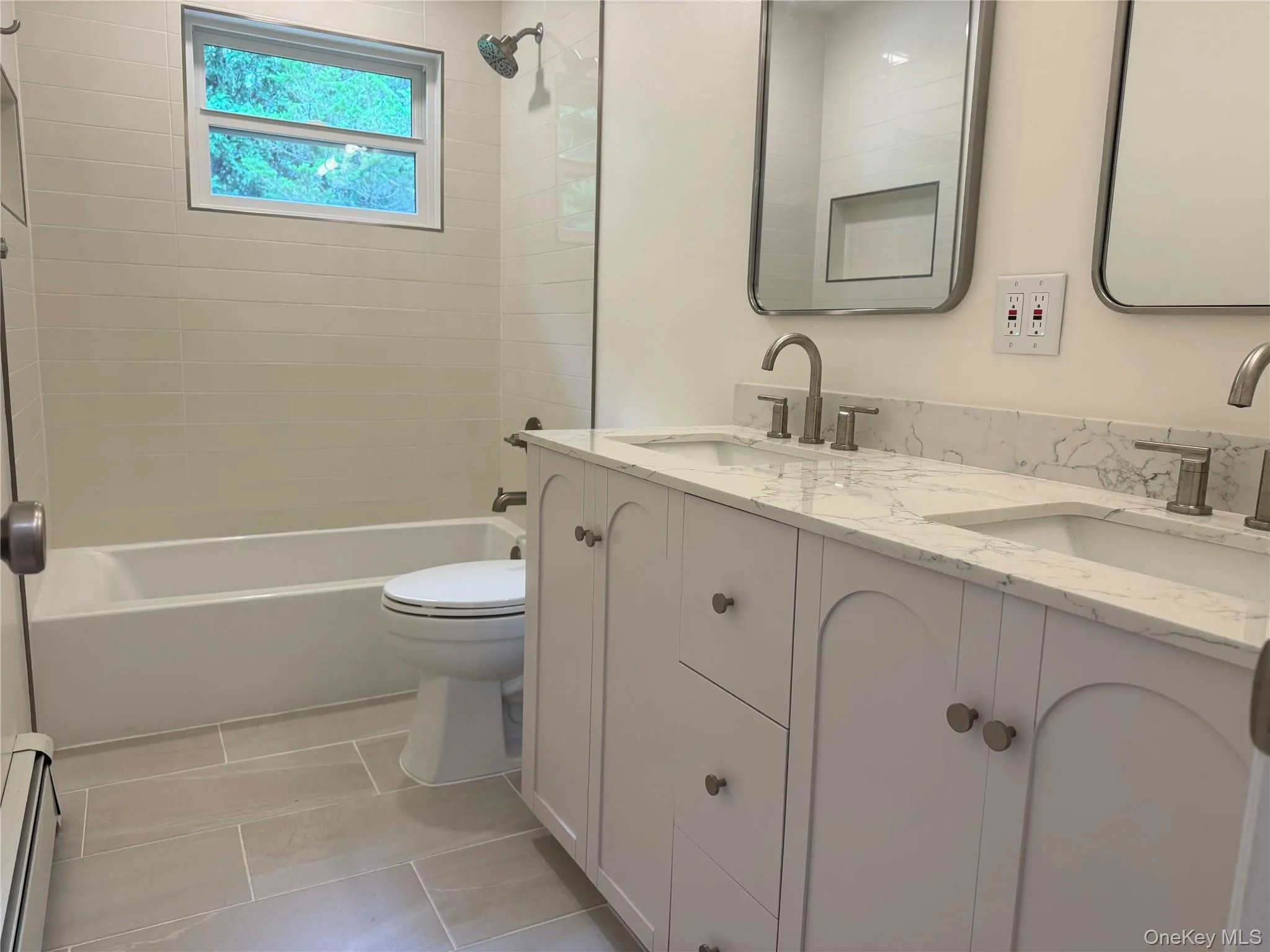 1 Towne Court, Huntington, NY, 2 Bedrooms Bedrooms, 5 Rooms Rooms,1 BathroomBathrooms,Residential Lease,For Rent,Towne,0,1028572 1 Towne Court, Huntington, NY, 2 Bedrooms Bedrooms, 5 Rooms Rooms,1 BathroomBathrooms,Residential Lease,For Rent,Towne,0,1028572