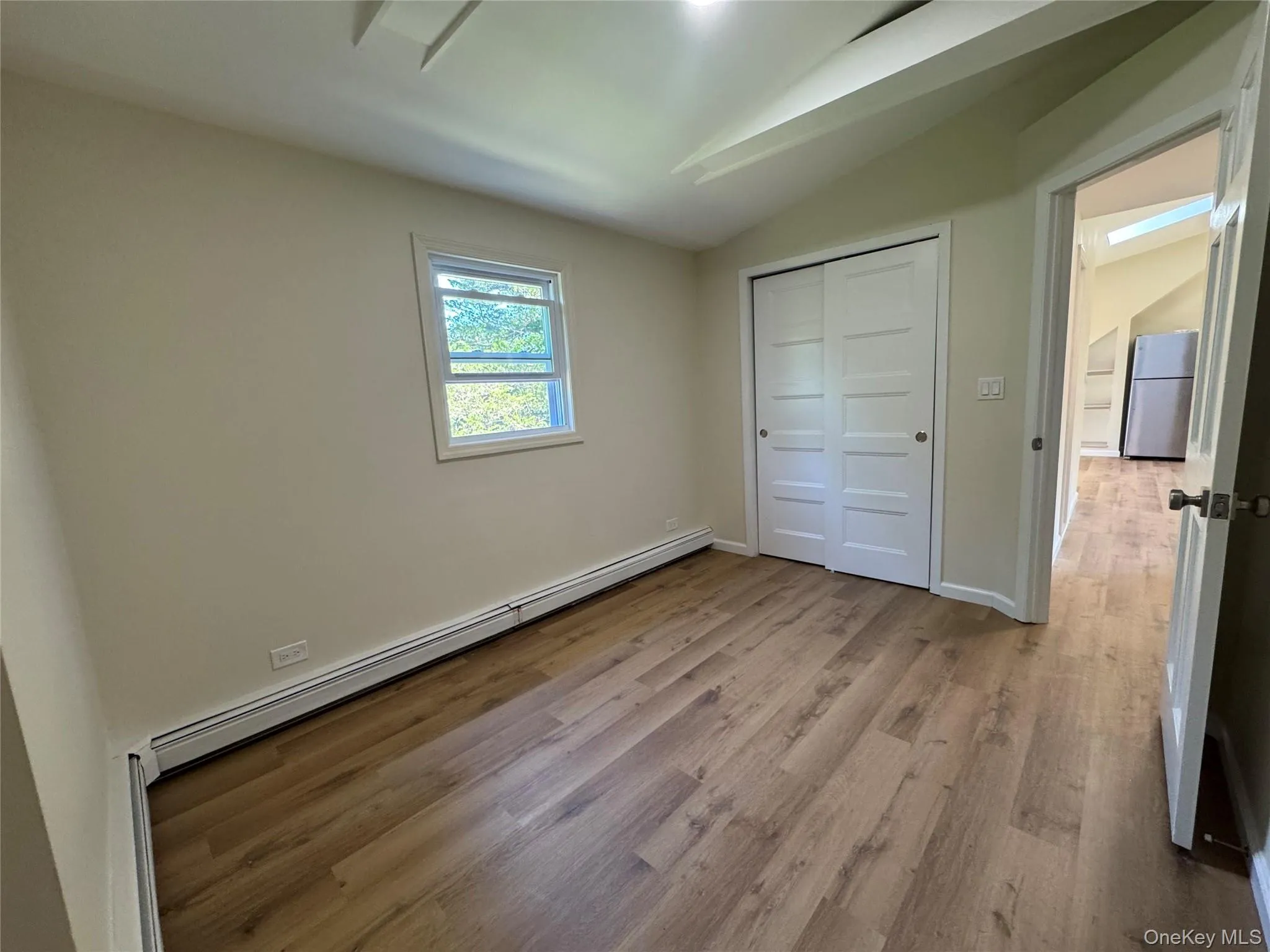 3rd Bedroom-Different Angel 3rd Bedroom-Different Angel