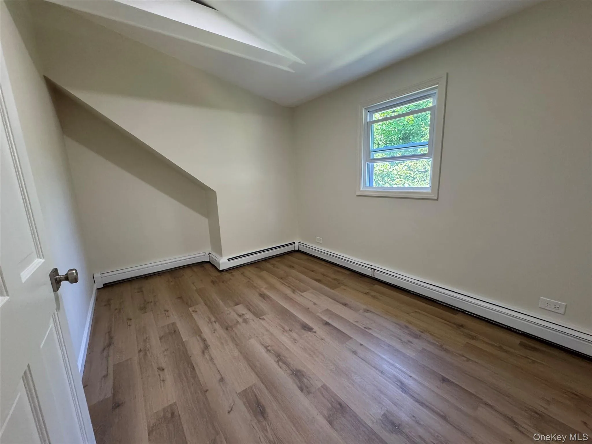 3rd Bedroom 3rd Bedroom