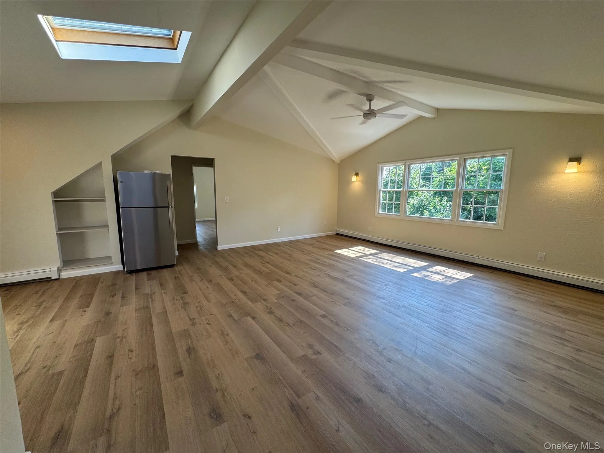 1 Towne Court, Huntington, NY, 3 Bedrooms Bedrooms, 5 Rooms Rooms,1 BathroomBathrooms,Residential Lease,For Rent,Towne,0,1028572 1 Towne Court, Huntington, NY, 3 Bedrooms Bedrooms, 5 Rooms Rooms,1 BathroomBathrooms,Residential Lease,For Rent,Towne,0,1028572