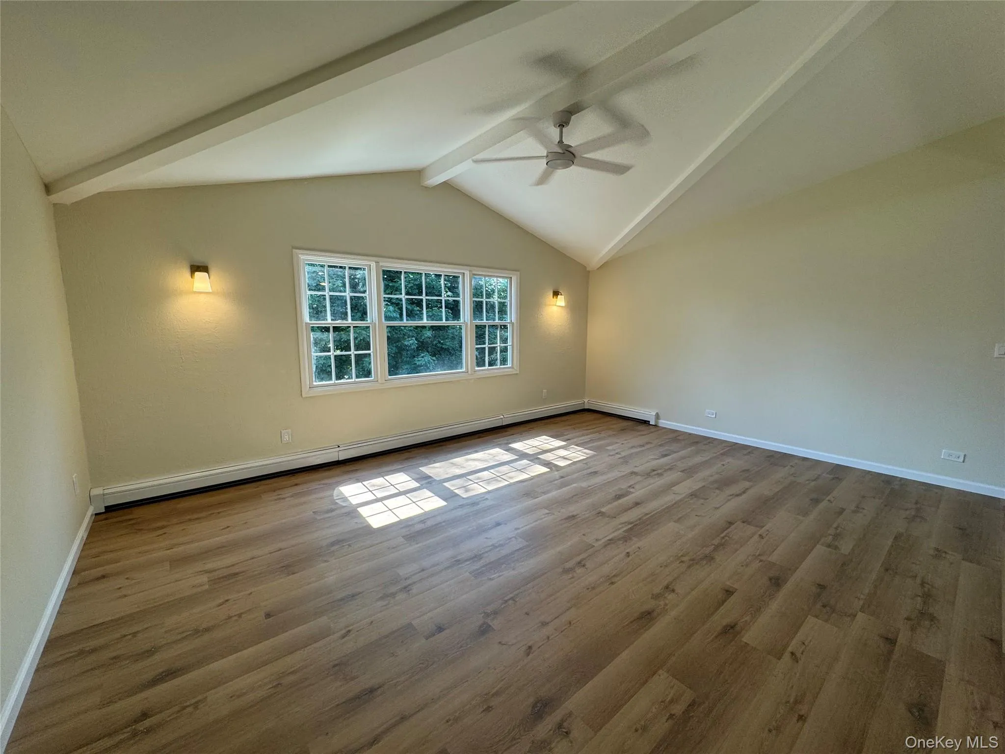 1 Towne Court, Huntington, NY, 3 Bedrooms Bedrooms, 5 Rooms Rooms,1 BathroomBathrooms,Residential Lease,For Rent,Towne,0,1028572 1 Towne Court, Huntington, NY, 3 Bedrooms Bedrooms, 5 Rooms Rooms,1 BathroomBathrooms,Residential Lease,For Rent,Towne,0,1028572